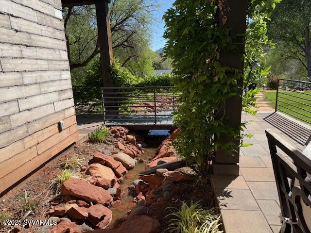 Sedona Ranch on Oak Creek - Residential