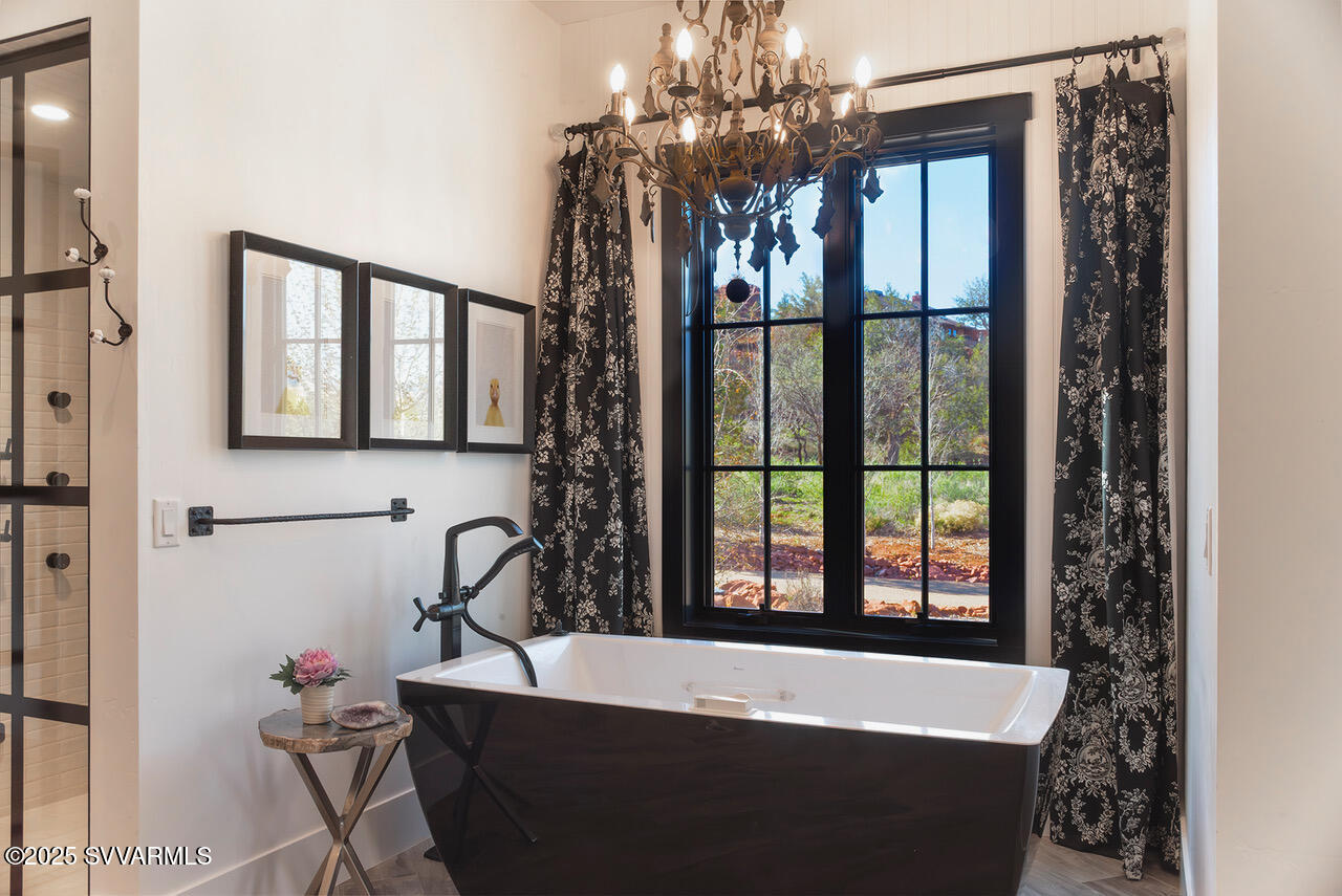 Sedona Ranch on Oak Creek - Residential