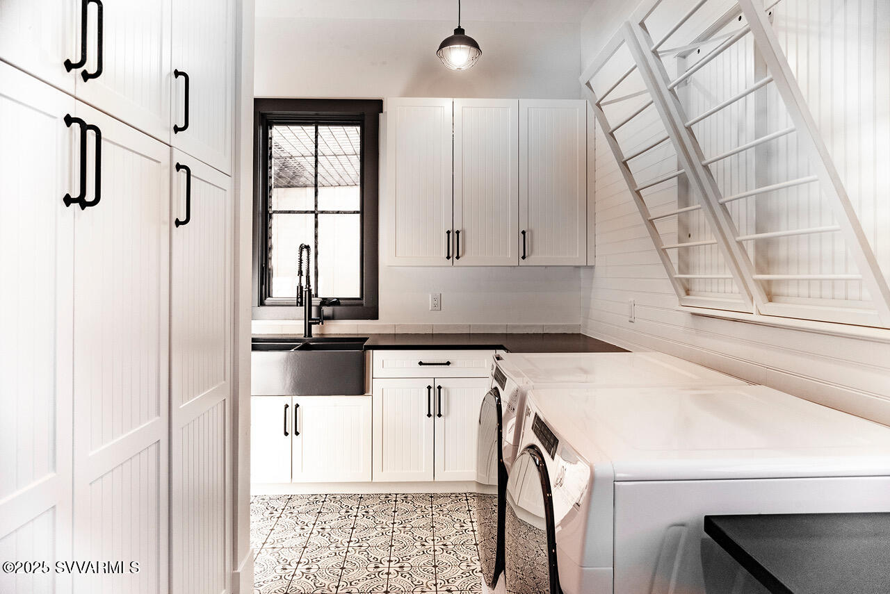 Sedona Ranch on Oak Creek - Residential