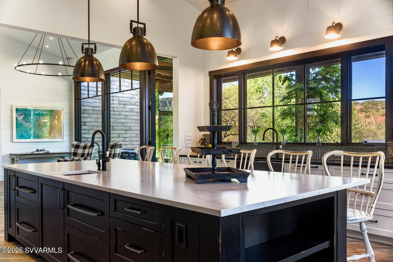 Sedona Ranch on Oak Creek - Residential