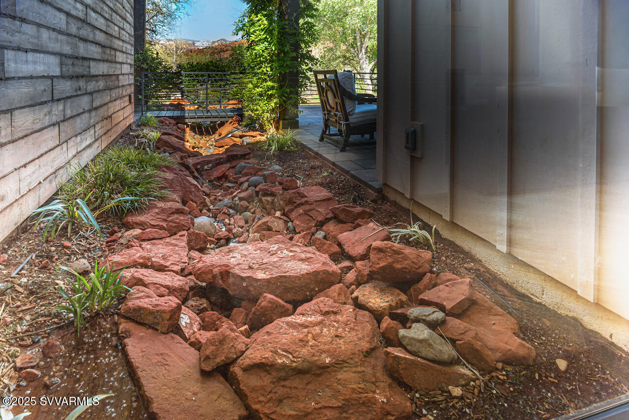 Sedona Ranch on Oak Creek - Residential