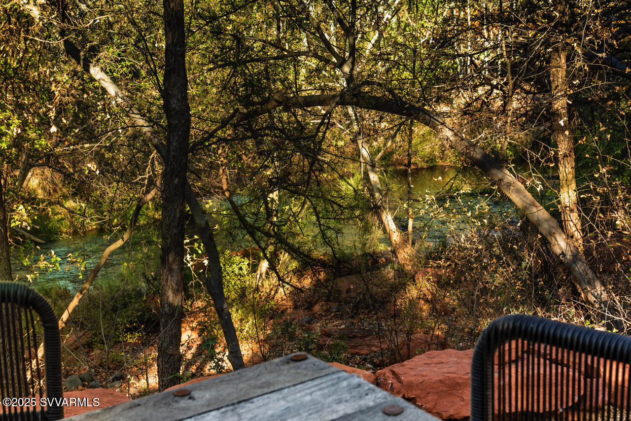 Sedona Ranch on Oak Creek - Residential
