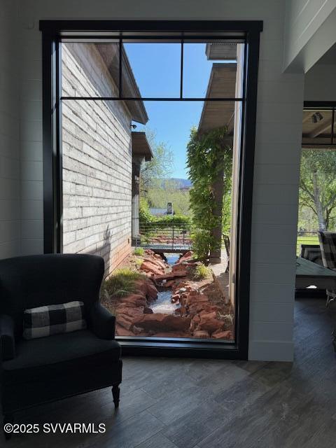 Sedona Ranch on Oak Creek - Residential