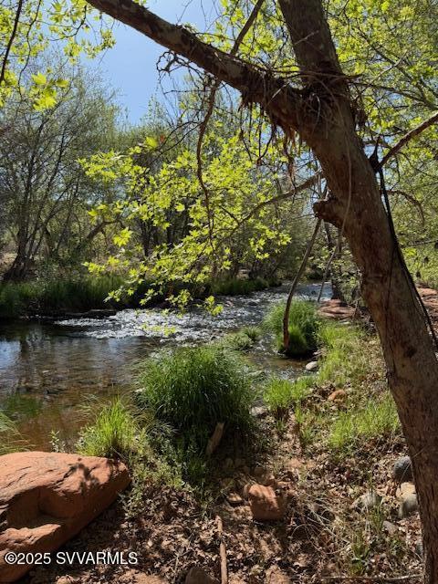 Sedona Ranch on Oak Creek - Residential