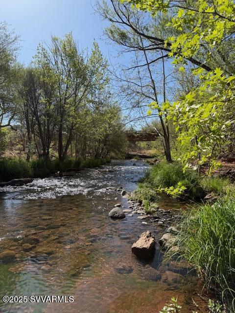 Sedona Ranch on Oak Creek - Residential
