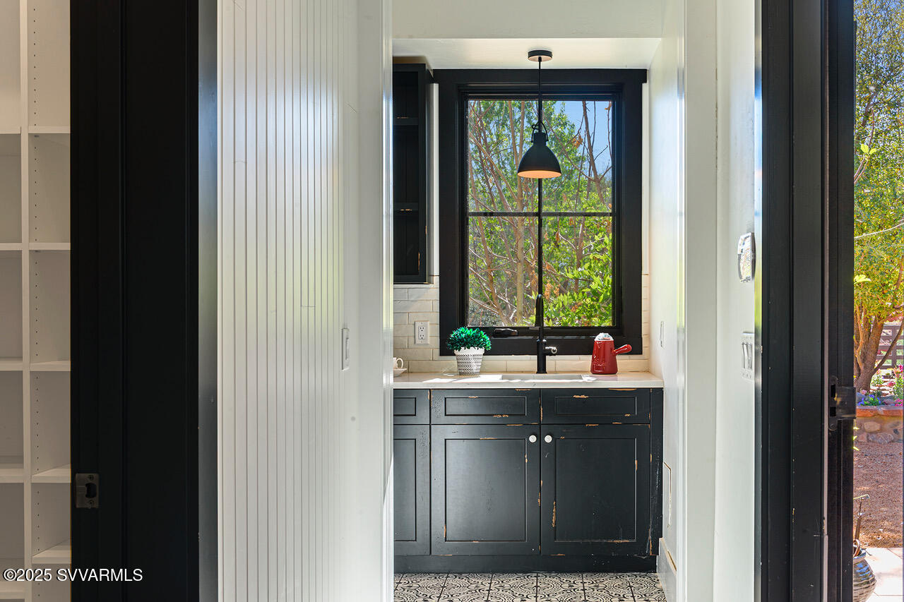 Sedona Ranch on Oak Creek - Residential