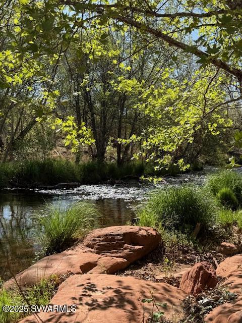 Sedona Ranch on Oak Creek - Residential