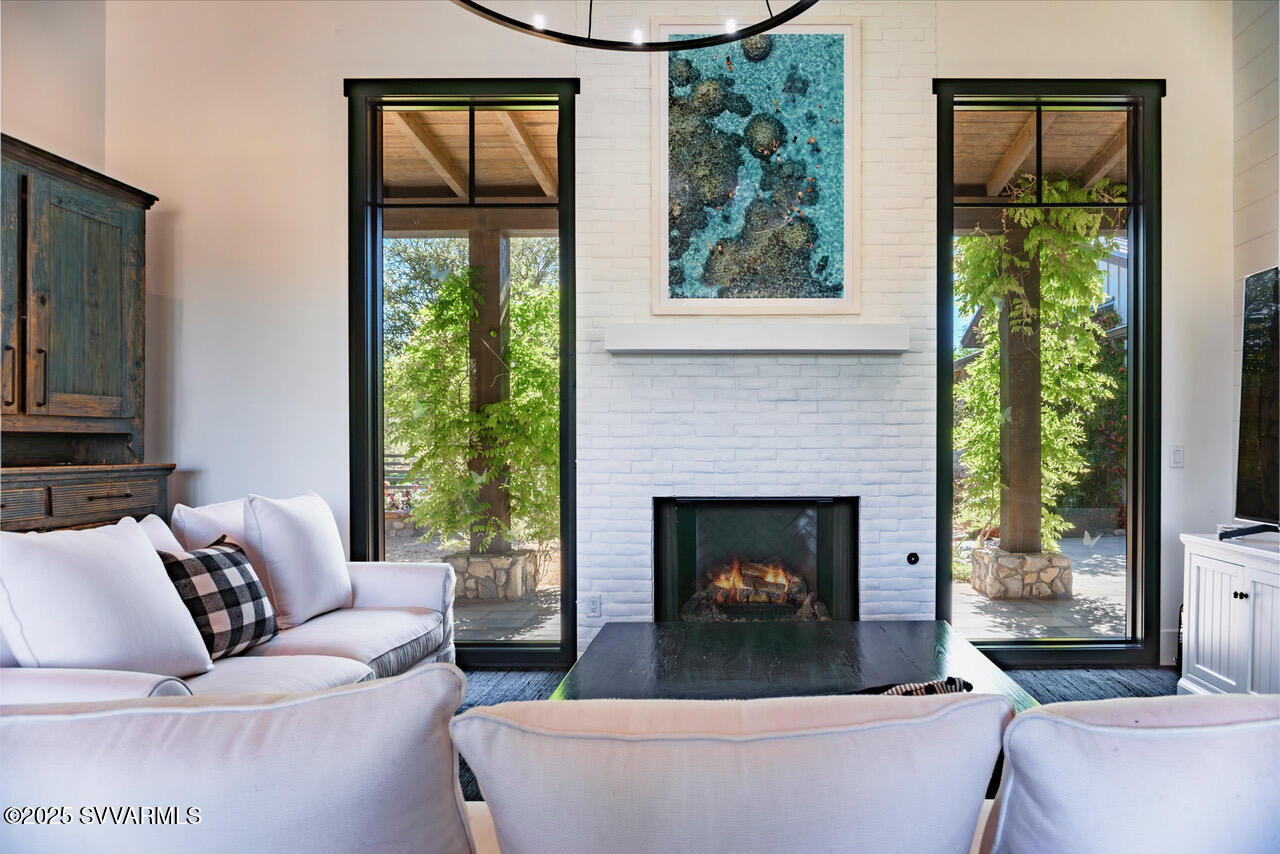 Sedona Ranch on Oak Creek - Residential