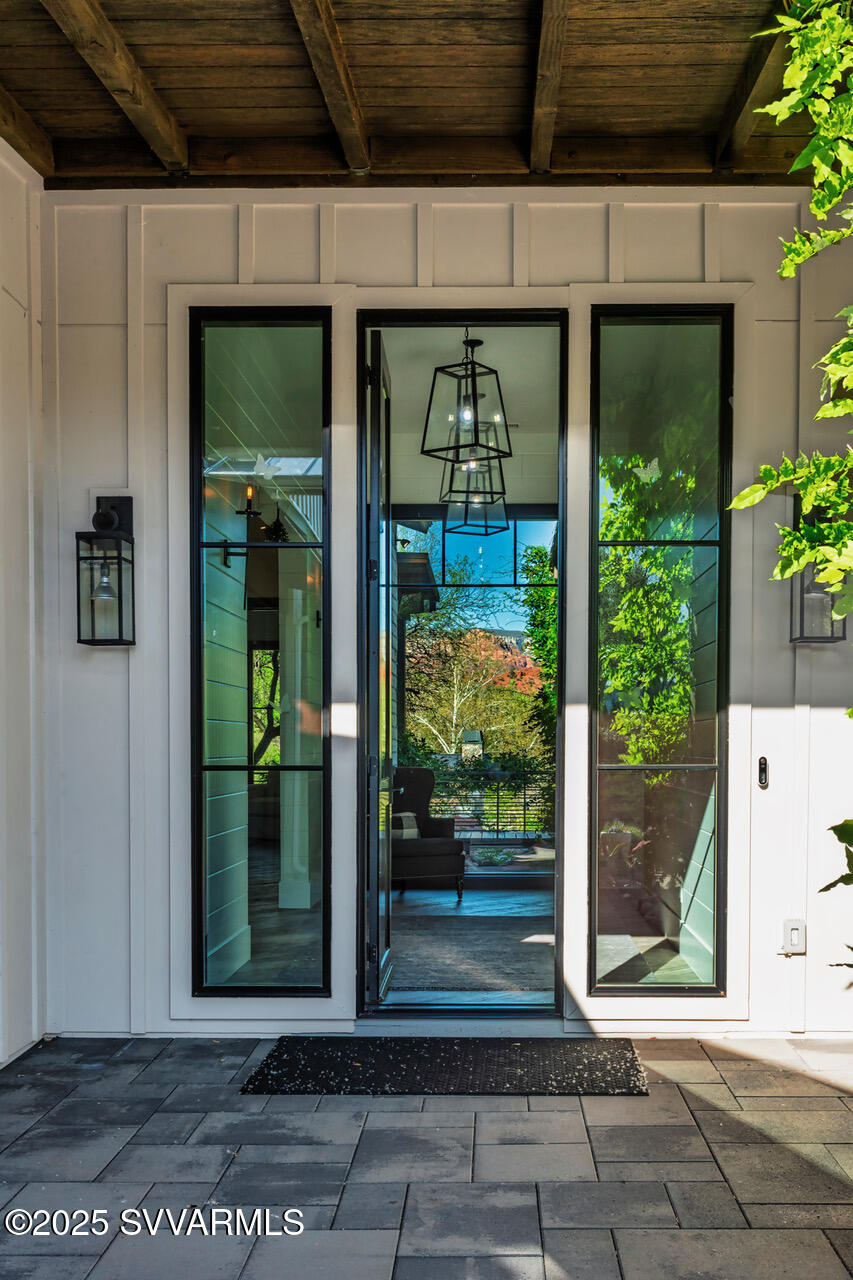 Sedona Ranch on Oak Creek - Residential