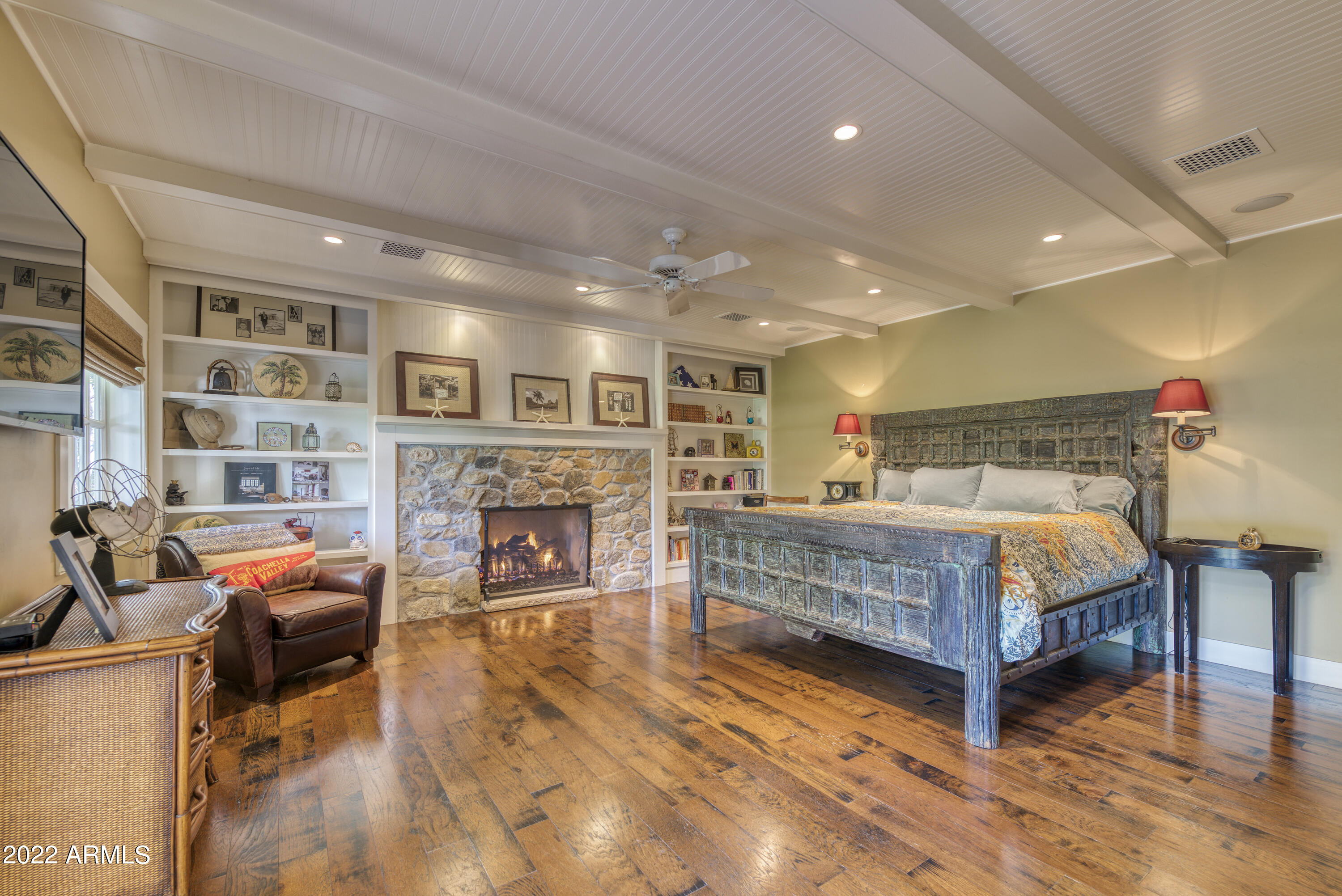 Arcadian Terrace - Residential