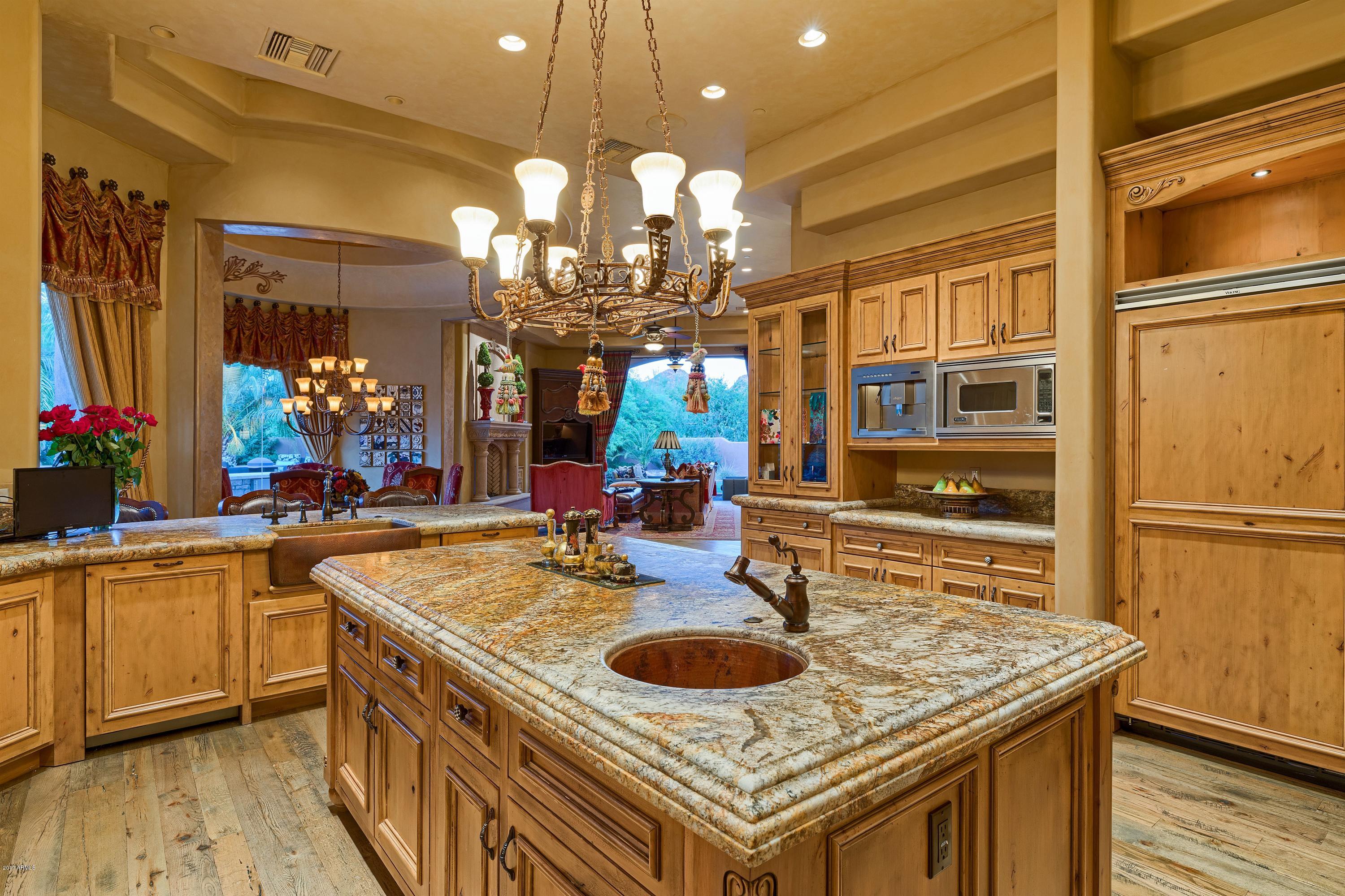 COLLICE PORTNOFF ESTATES AMD - Residential