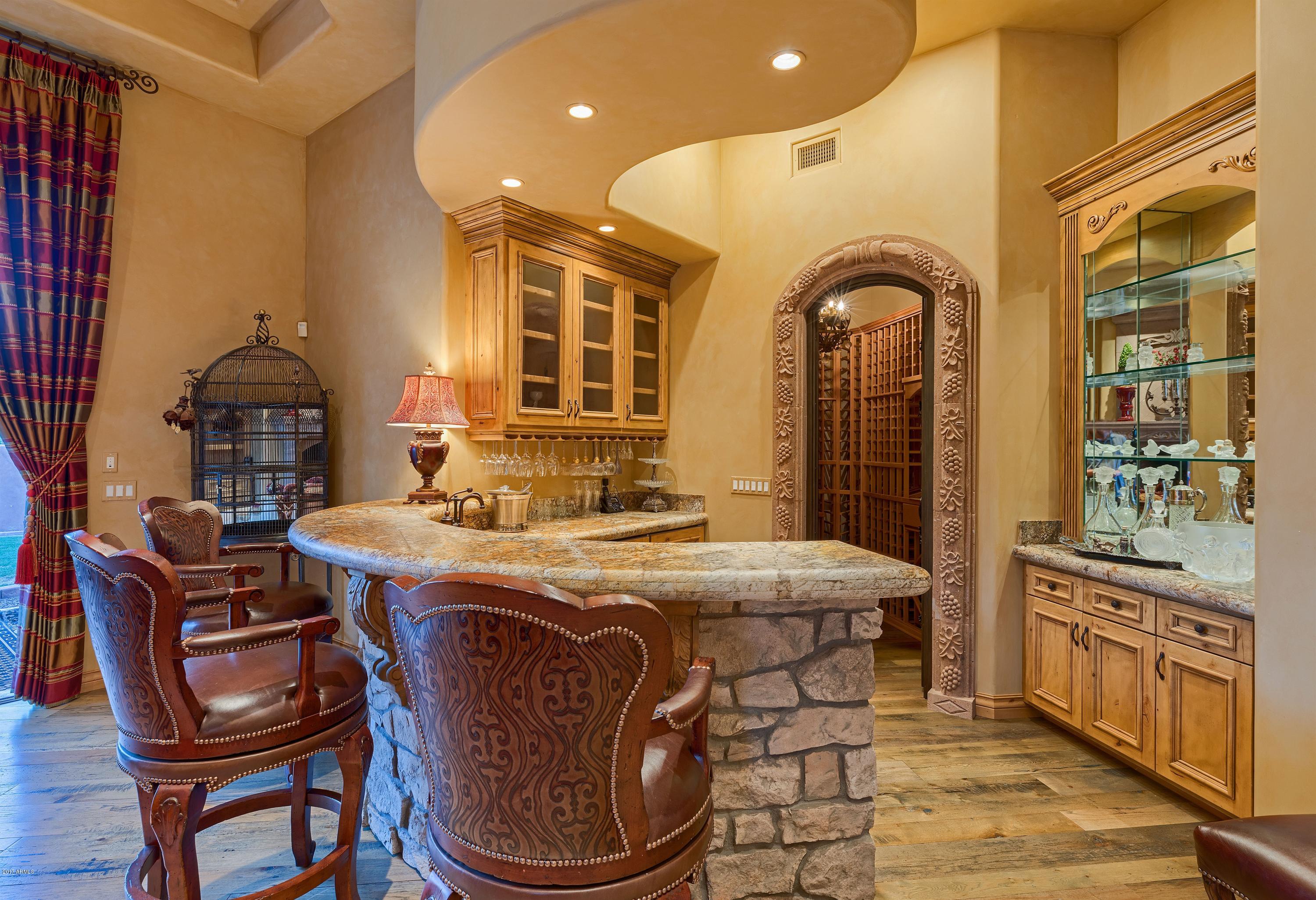 COLLICE PORTNOFF ESTATES AMD - Residential