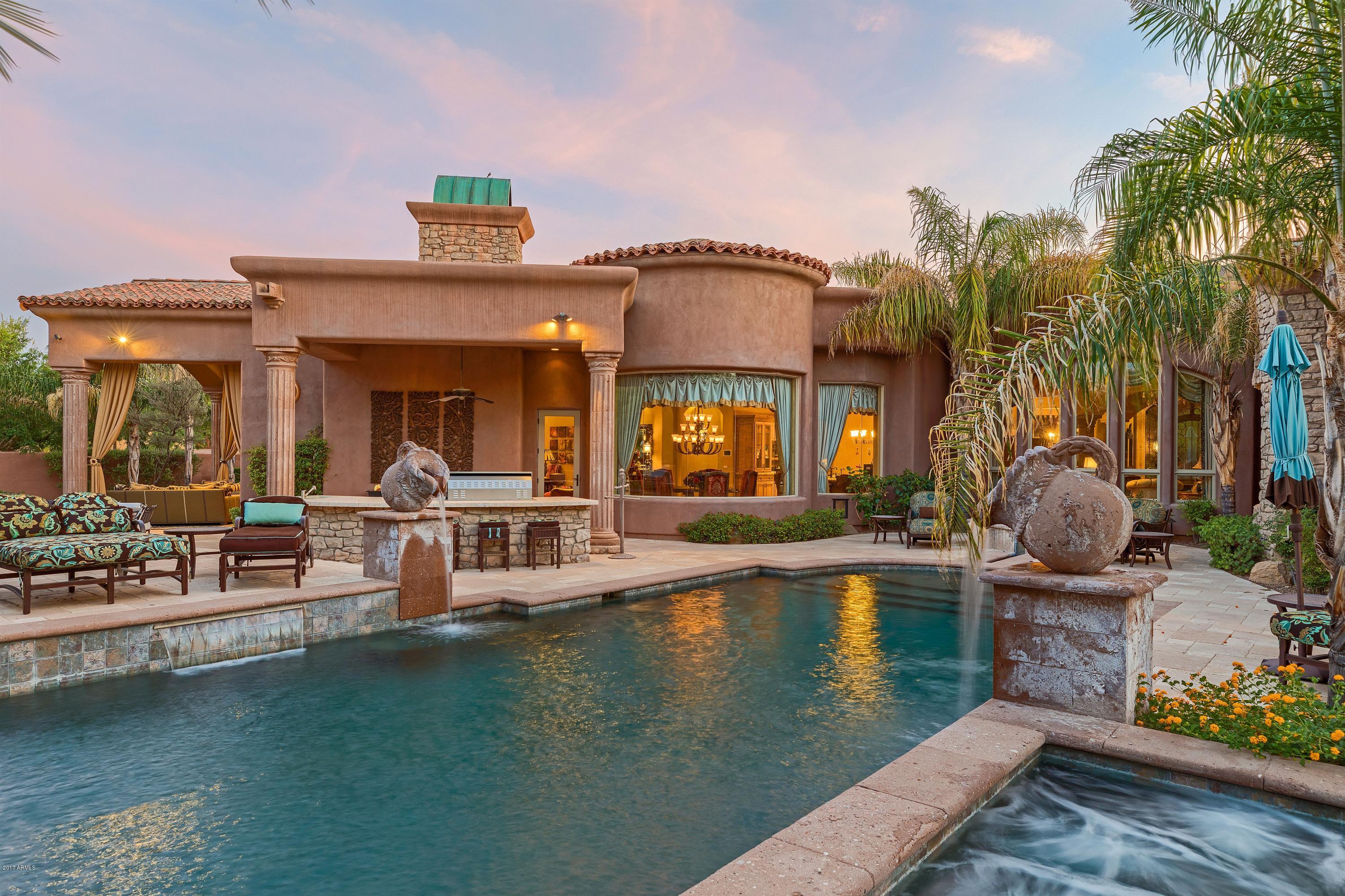 COLLICE PORTNOFF ESTATES AMD - Residential