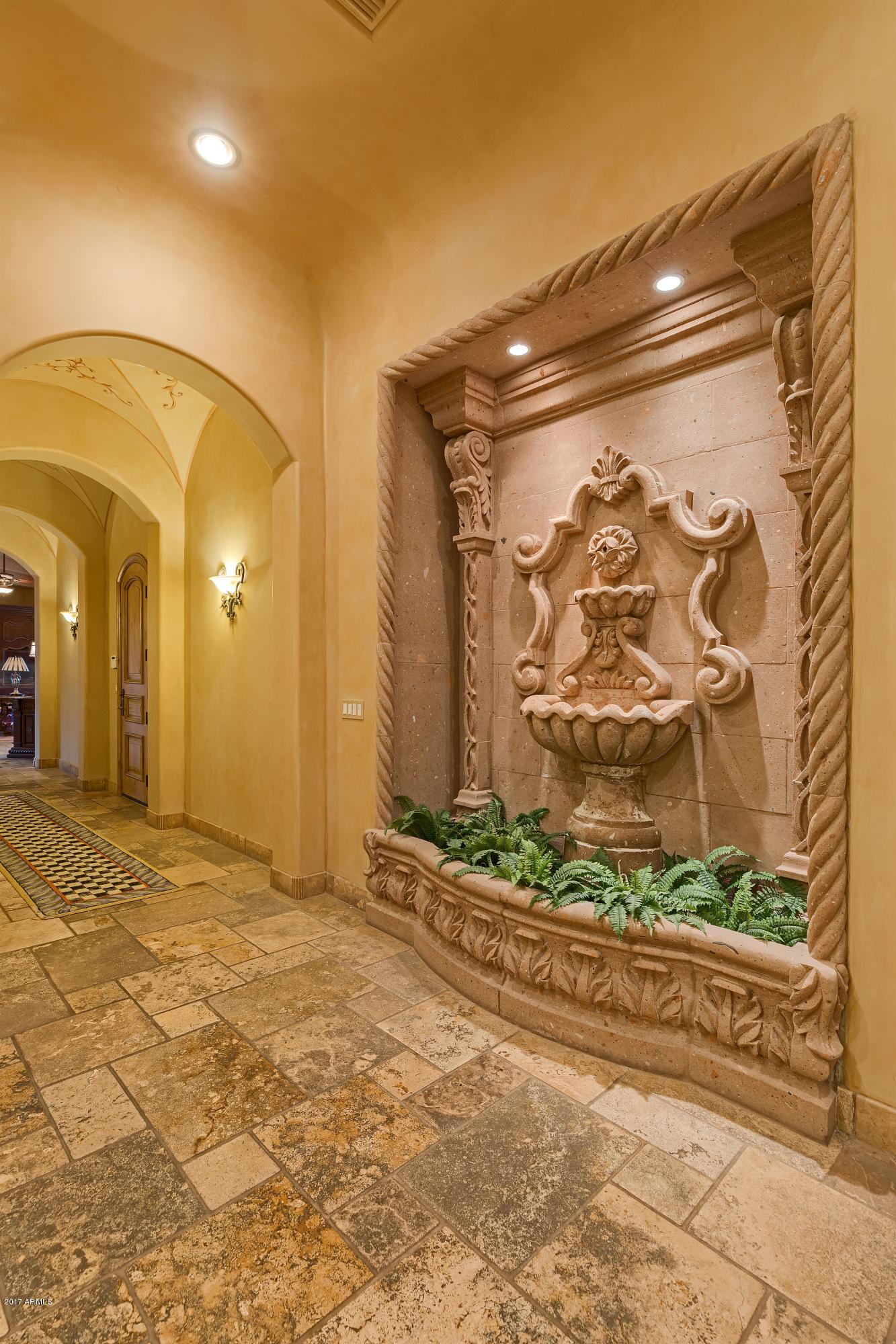 COLLICE PORTNOFF ESTATES AMD - Residential