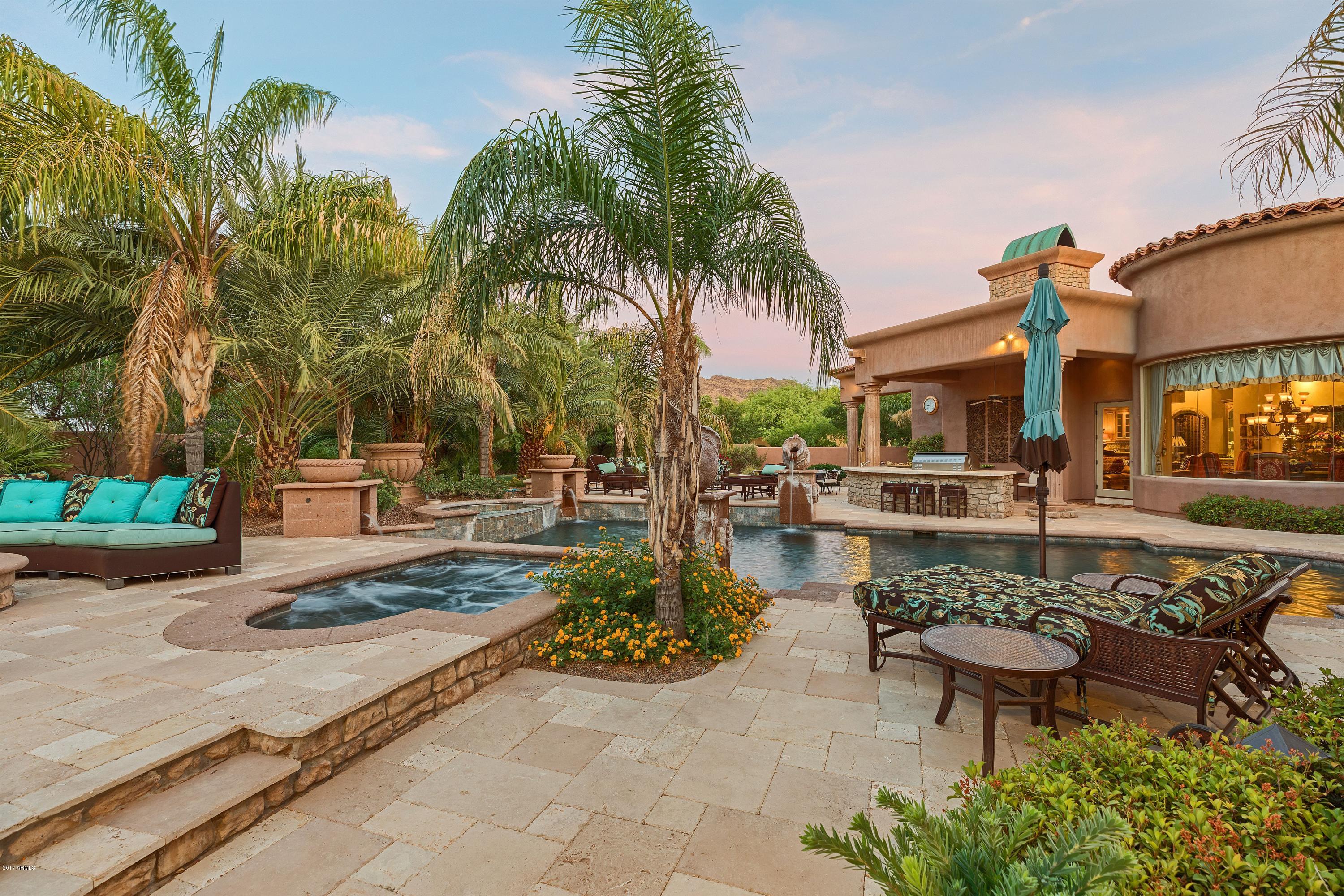 COLLICE PORTNOFF ESTATES AMD - Residential