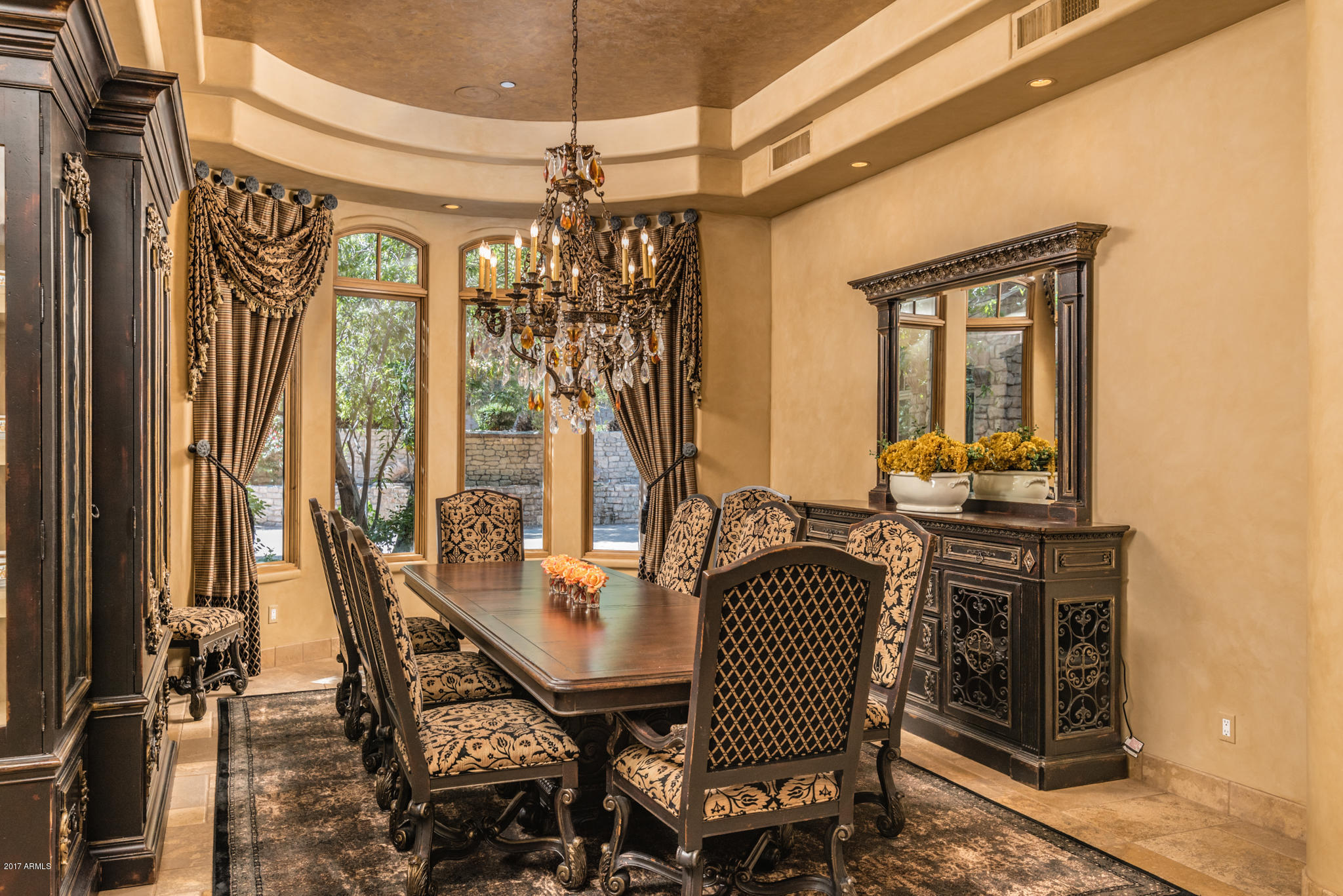 COLLICE PORTNOFF ESTATES AMD - Residential