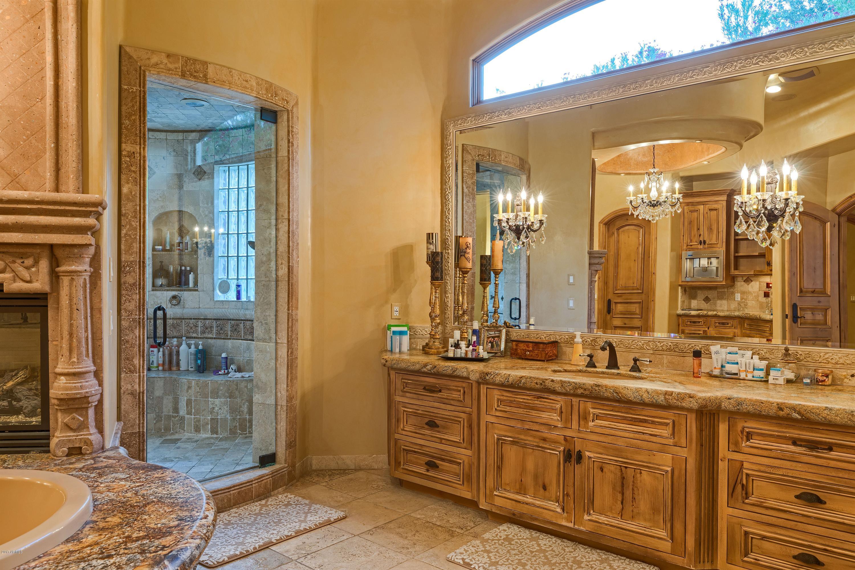 COLLICE PORTNOFF ESTATES AMD - Residential