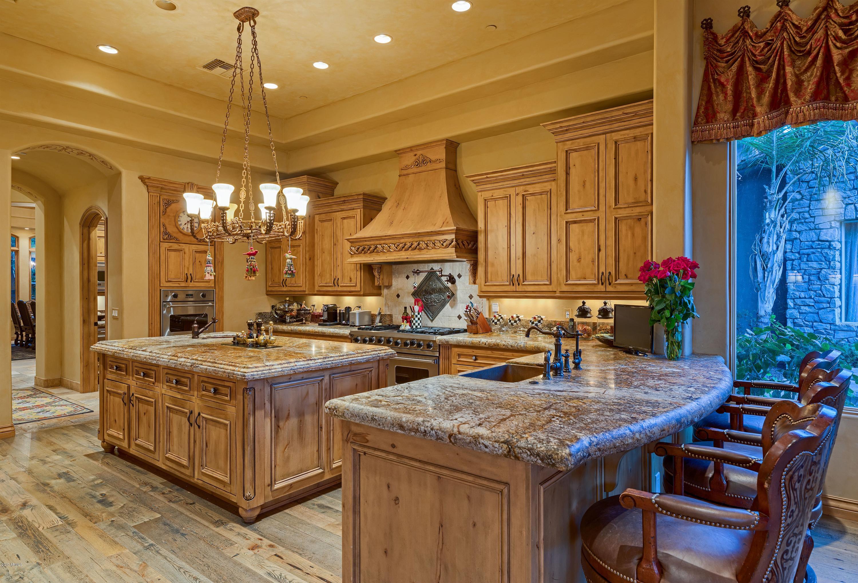 COLLICE PORTNOFF ESTATES AMD - Residential