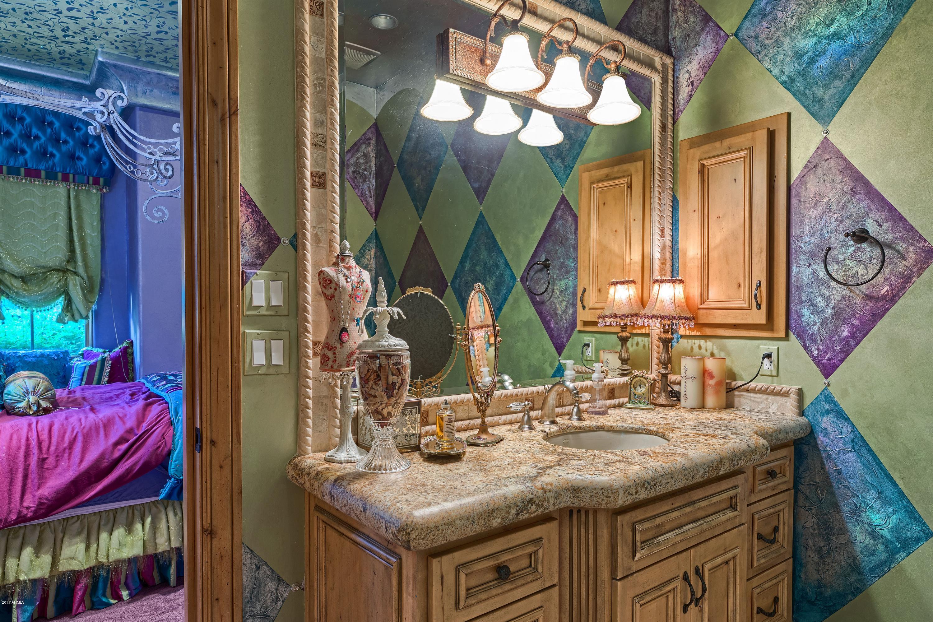 COLLICE PORTNOFF ESTATES AMD - Residential