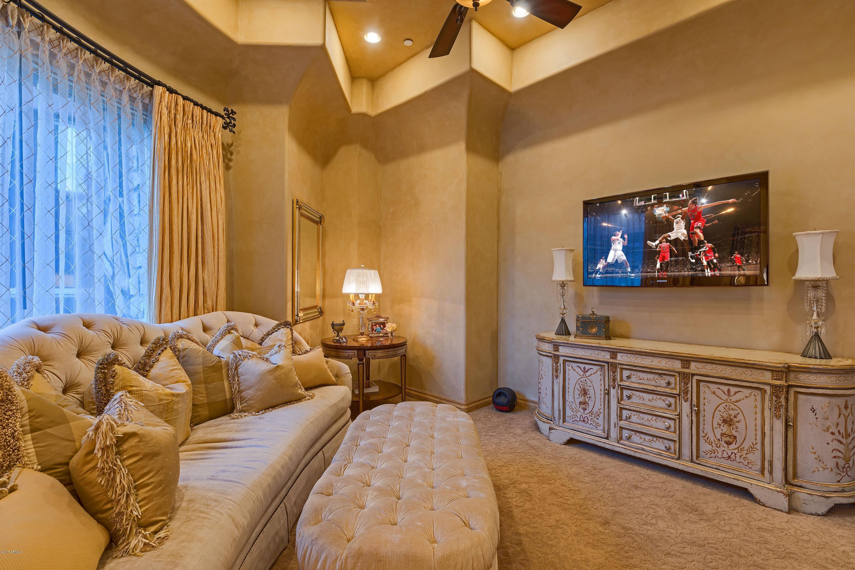 COLLICE PORTNOFF ESTATES AMD - Residential