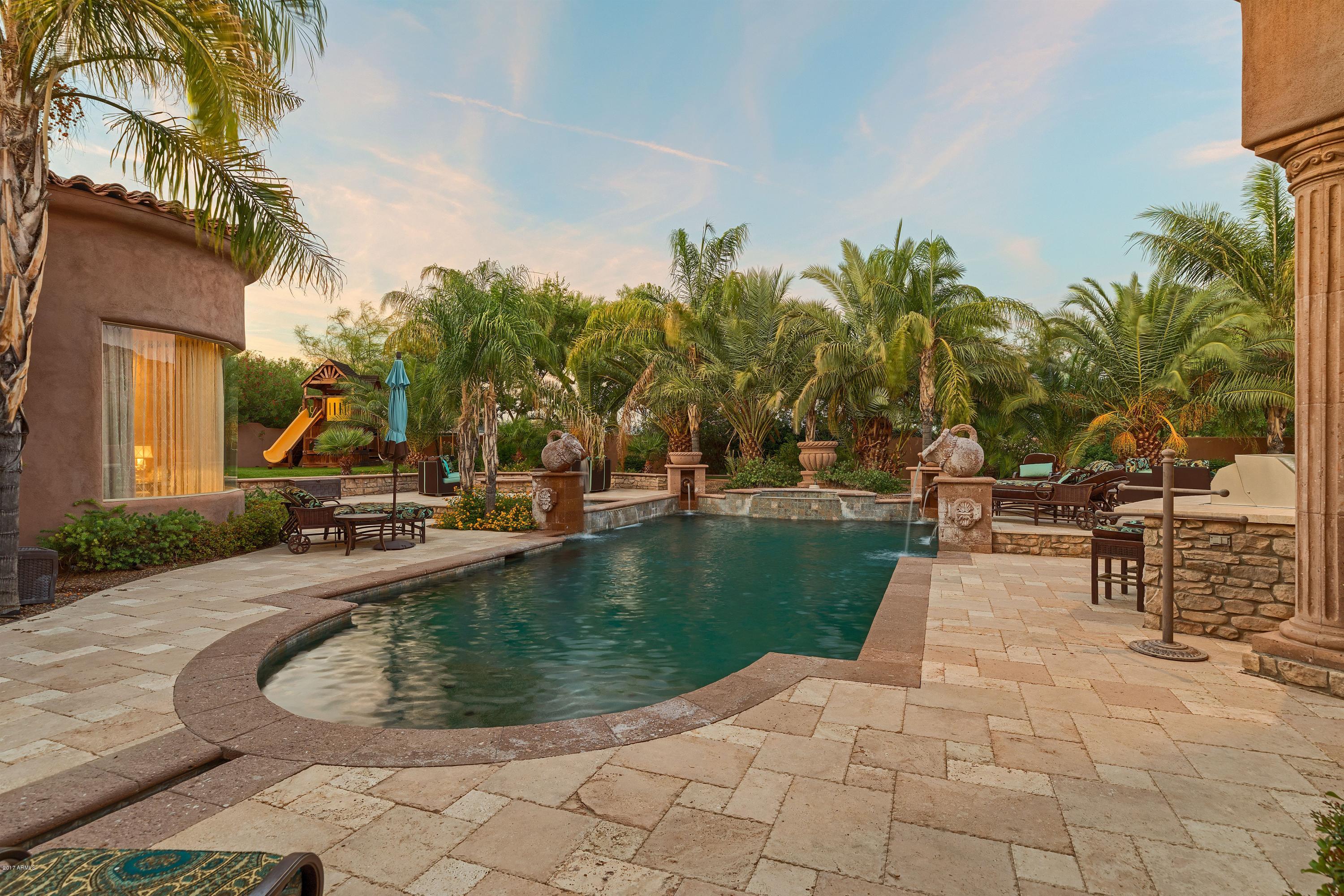 COLLICE PORTNOFF ESTATES AMD - Residential