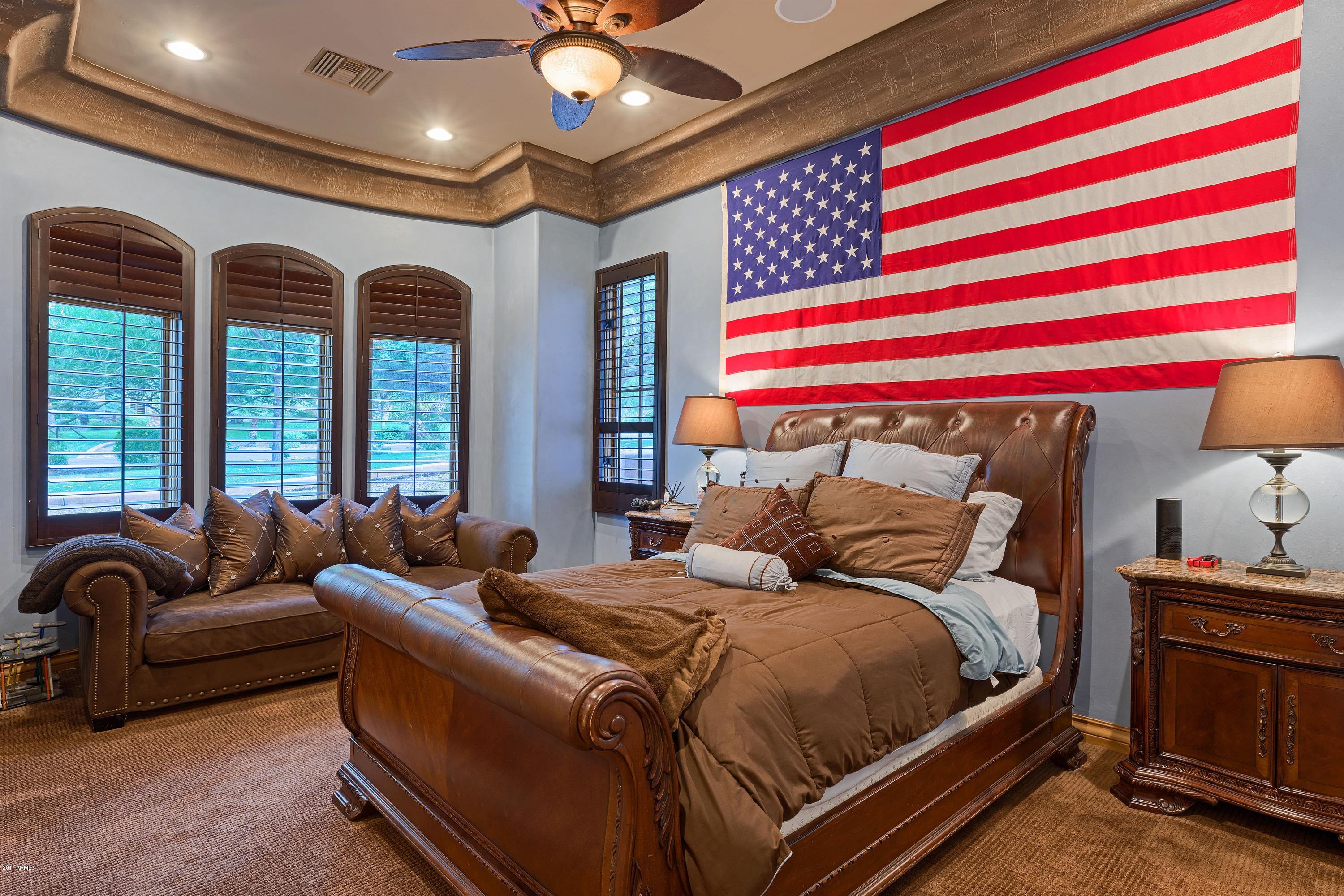COLLICE PORTNOFF ESTATES AMD - Residential