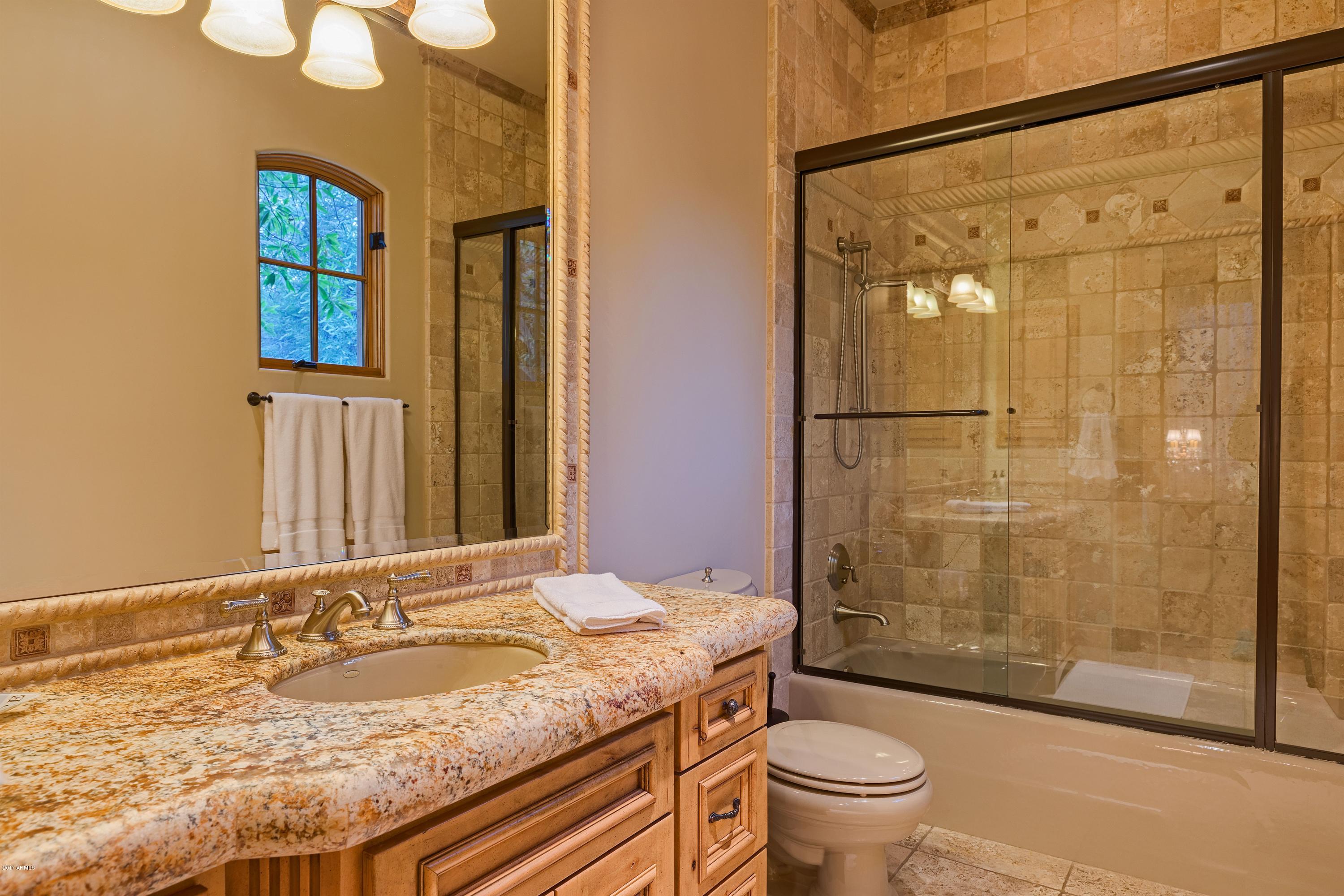 COLLICE PORTNOFF ESTATES AMD - Residential