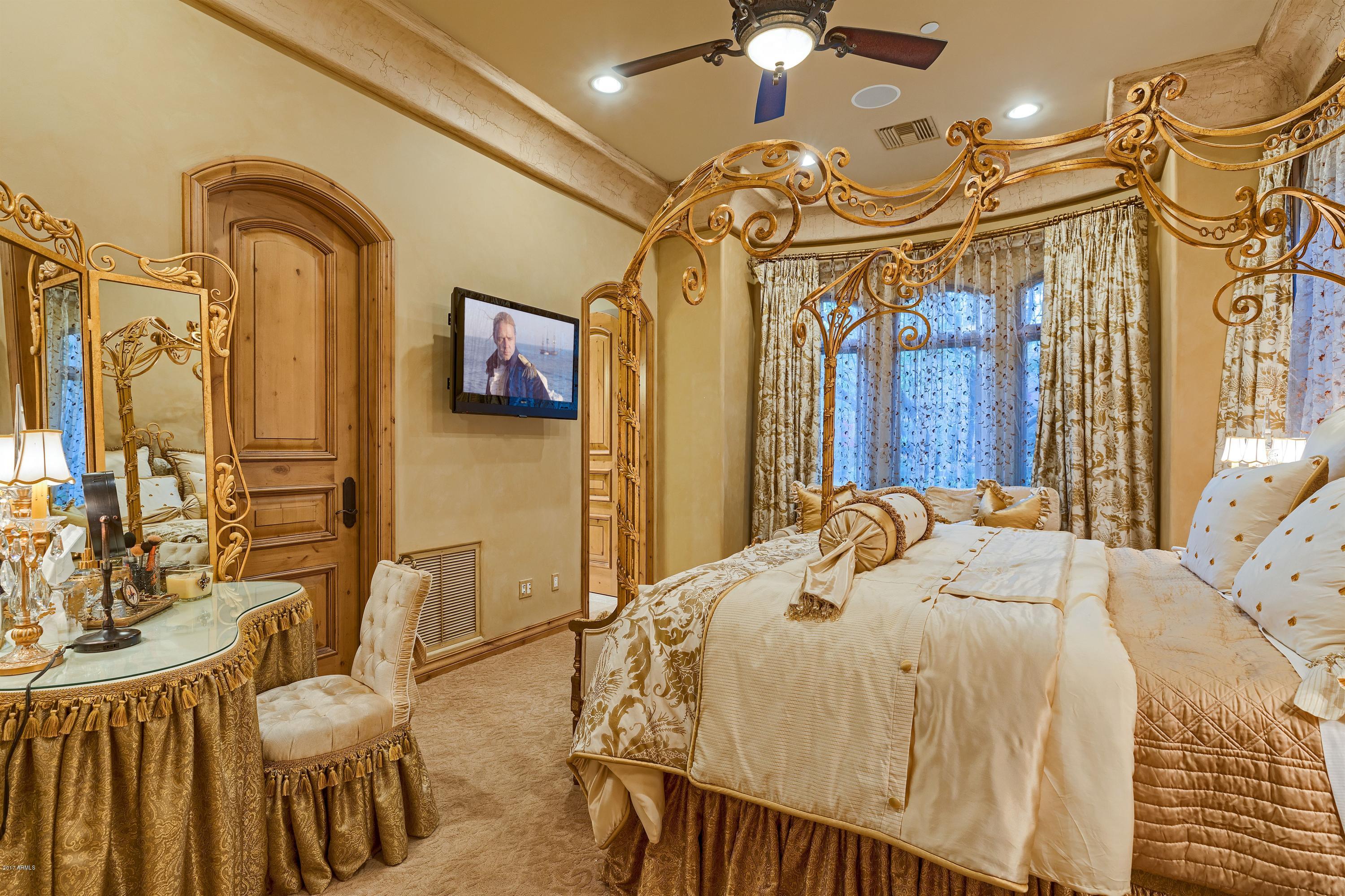 COLLICE PORTNOFF ESTATES AMD - Residential
