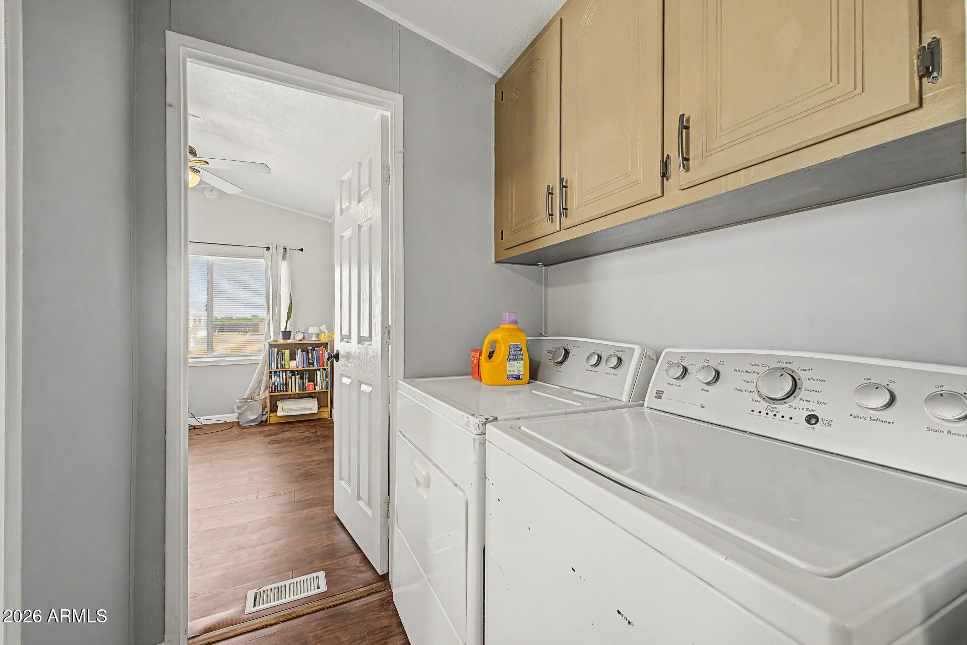 S8 T7S R6E - Residential
