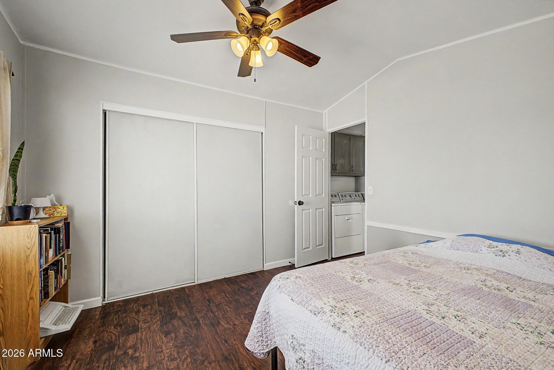 S8 T7S R6E - Residential