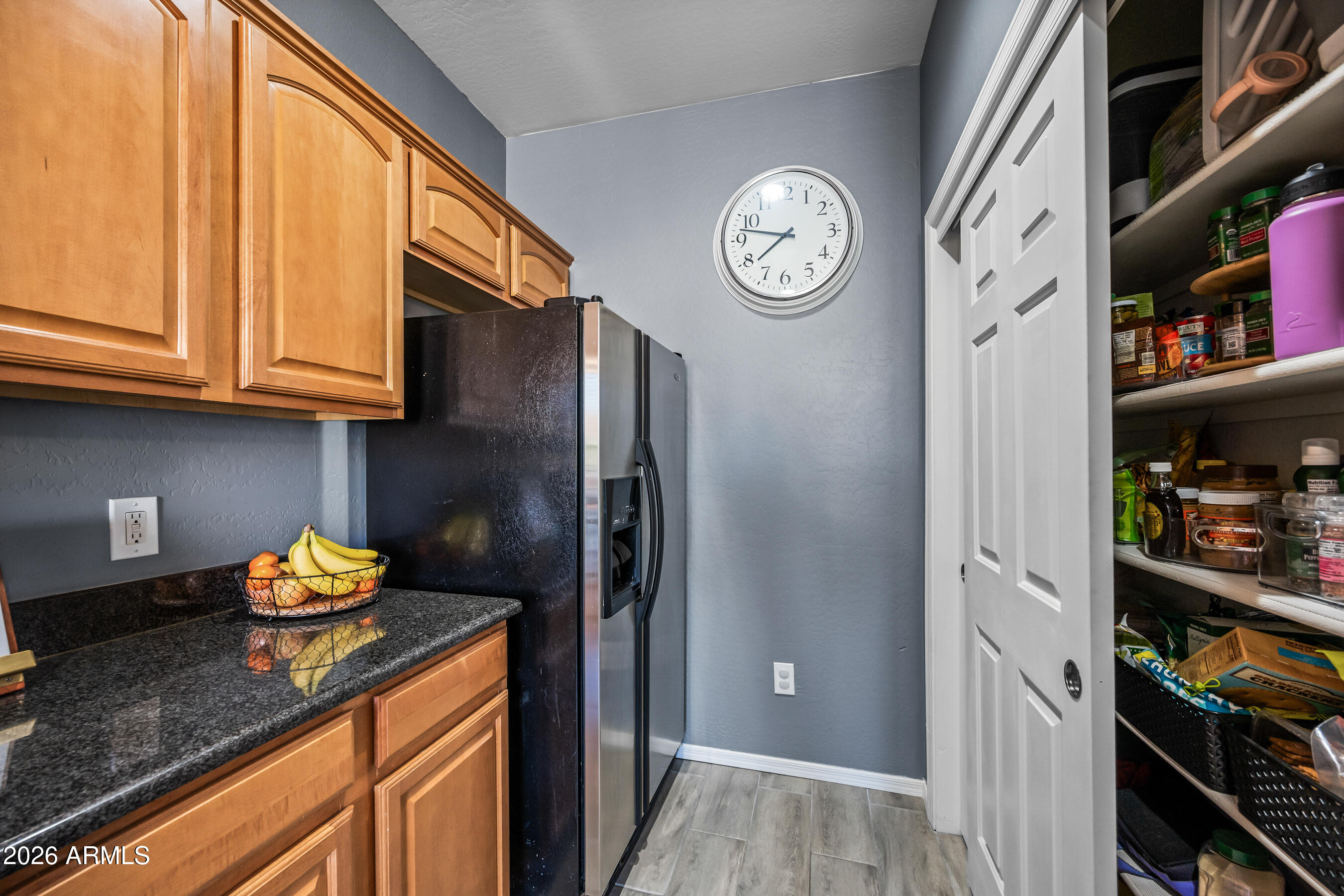 MIRAGE MANOR CONDOMINIUM - Residential