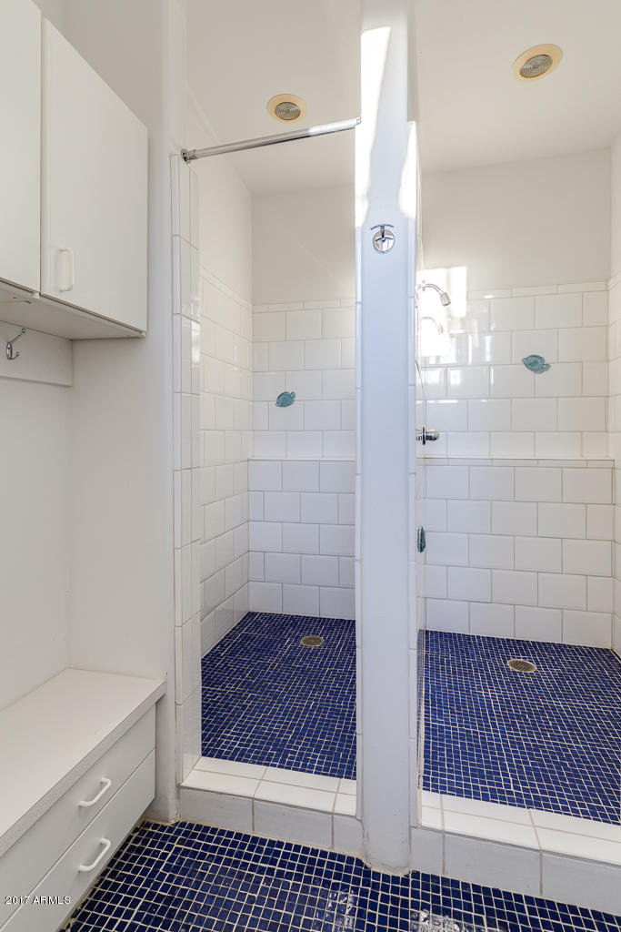 DESERT MOUNTAIN PHASE 2 UNIT 18 - Residential