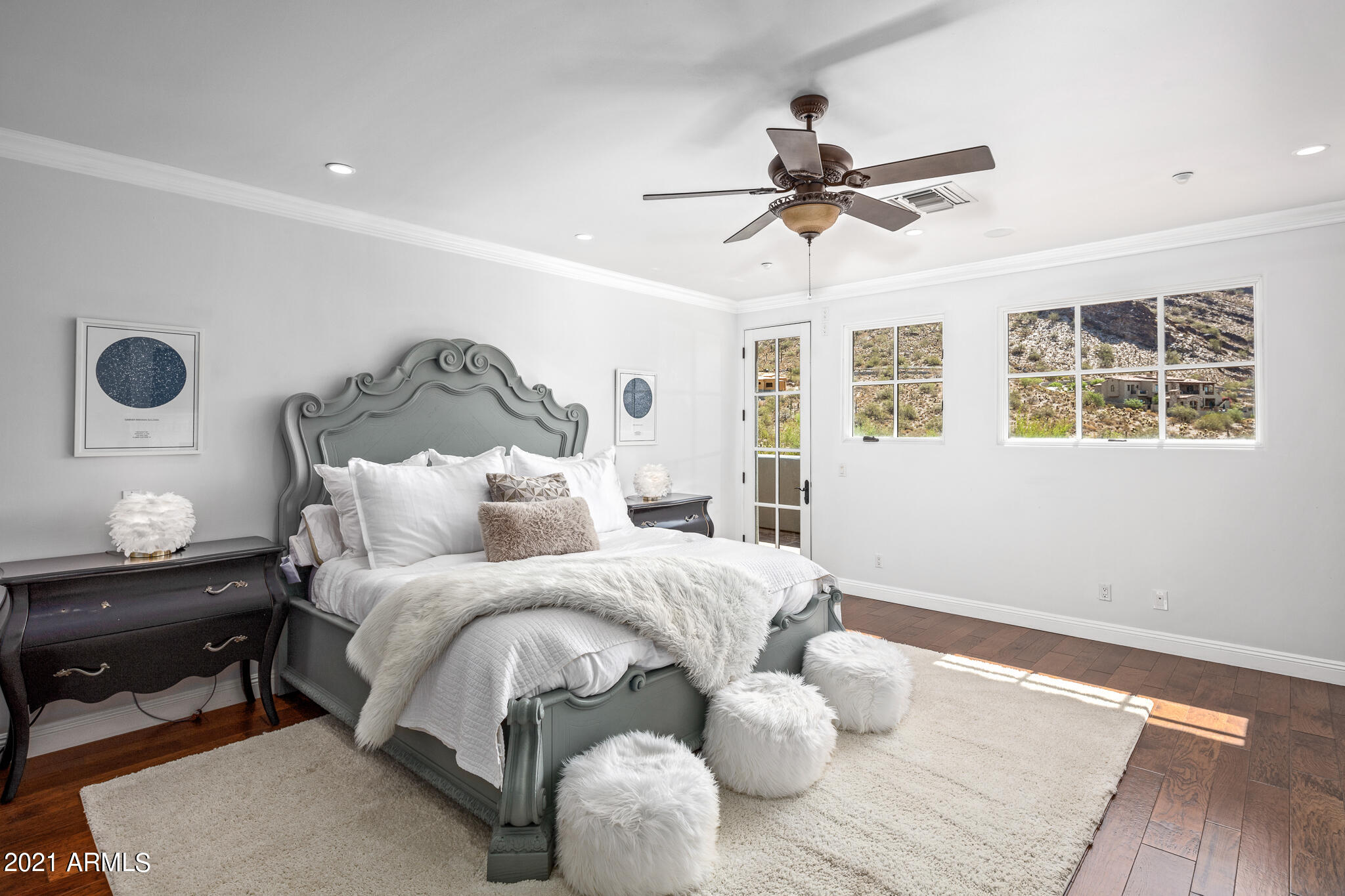 DC RANCH PARCEL 4.19 - Residential