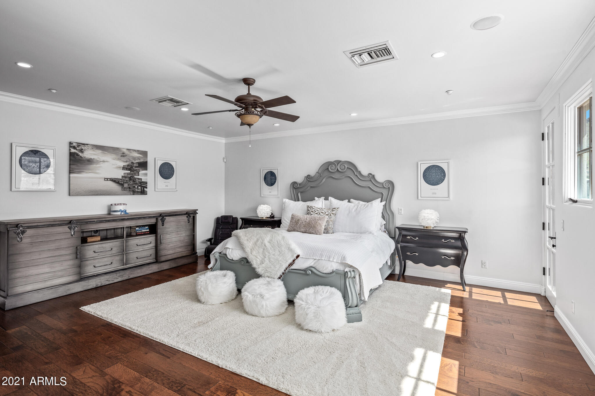 DC RANCH PARCEL 4.19 - Residential