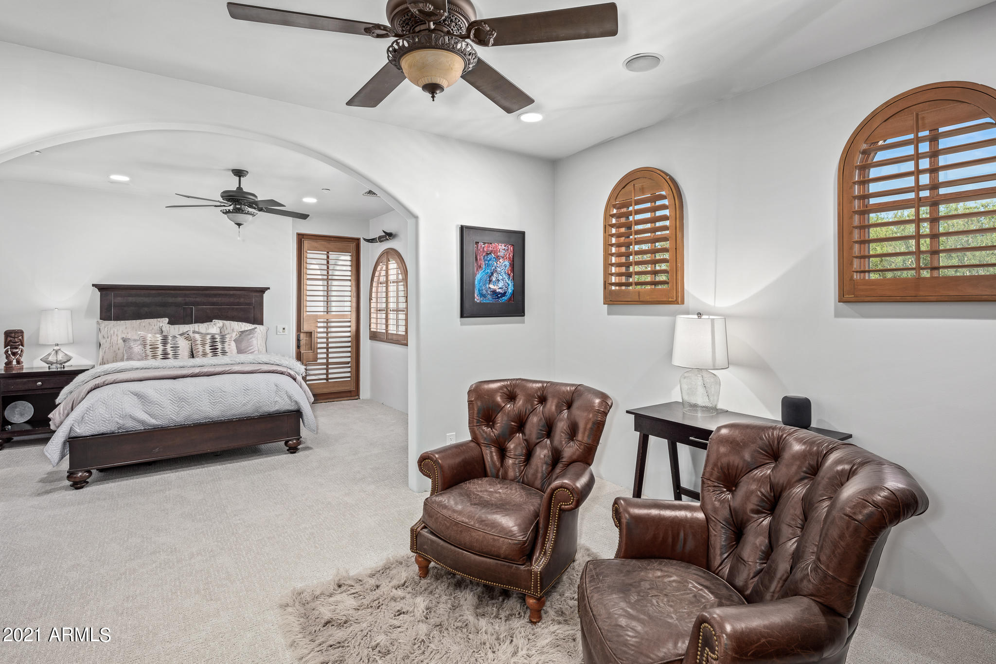DC RANCH PARCEL 4.19 - Residential