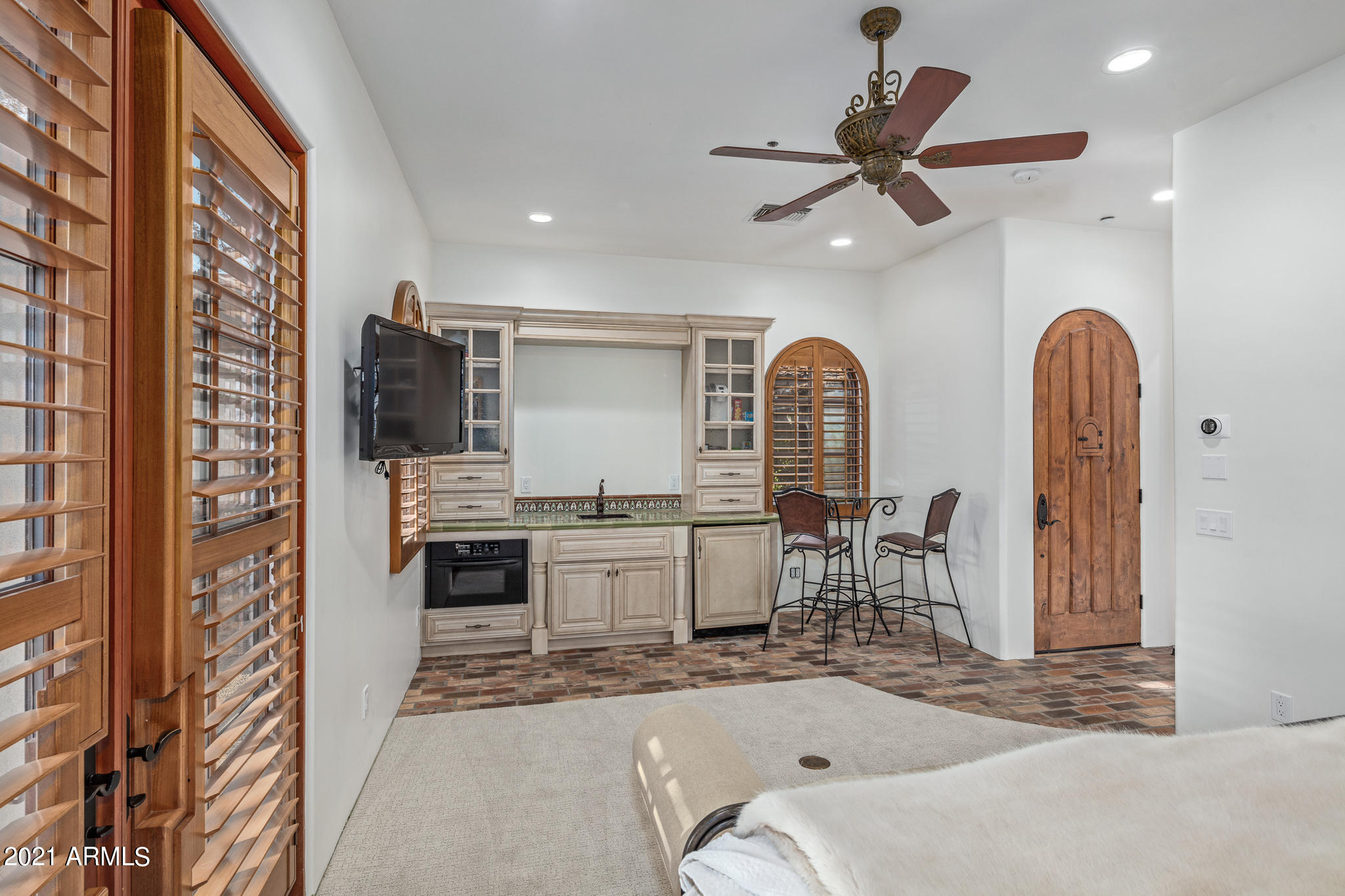 DC RANCH PARCEL 4.19 - Residential