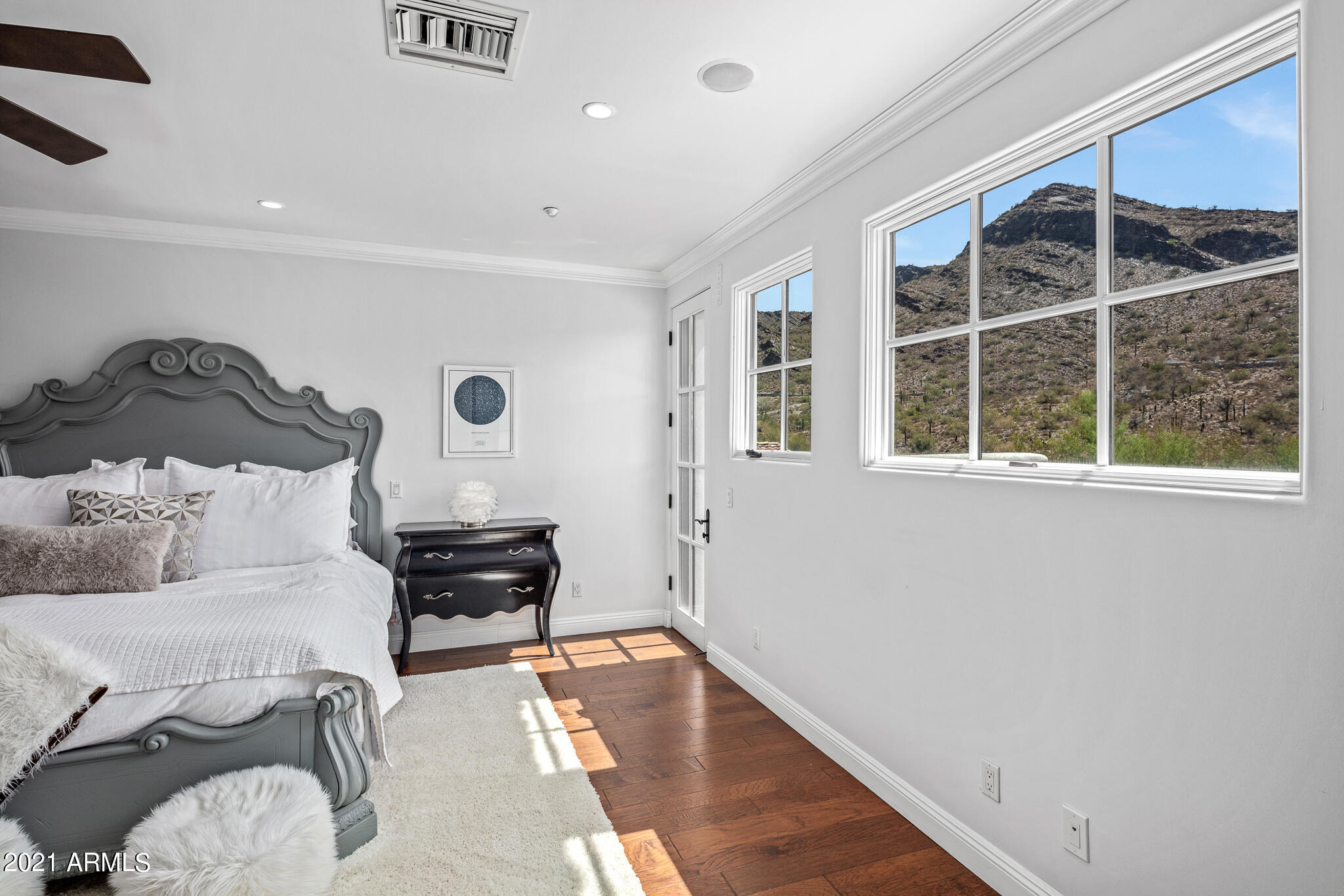 DC RANCH PARCEL 4.19 - Residential