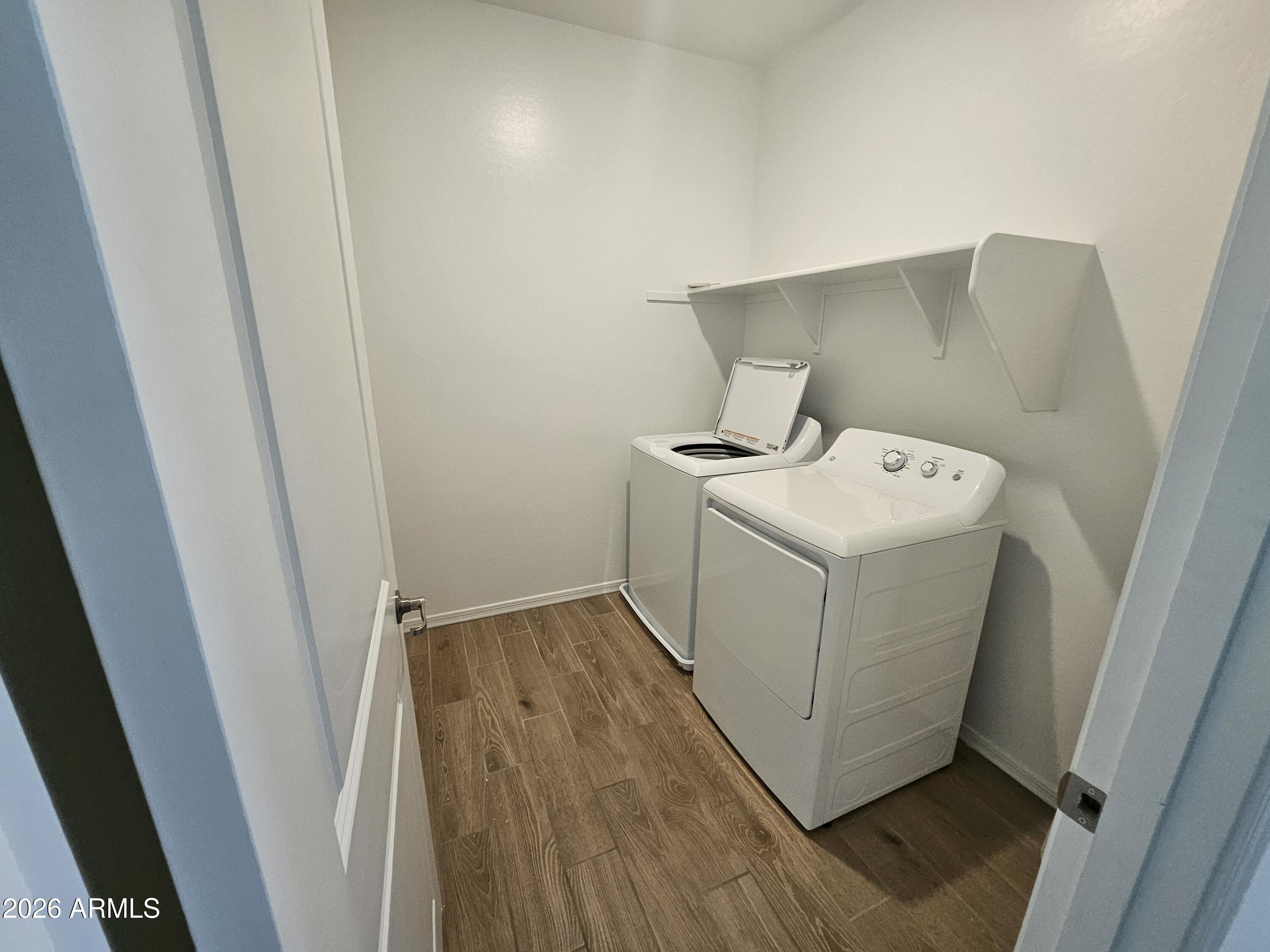 EMPIRE POINTE PARCEL 4 - Residential Lease
