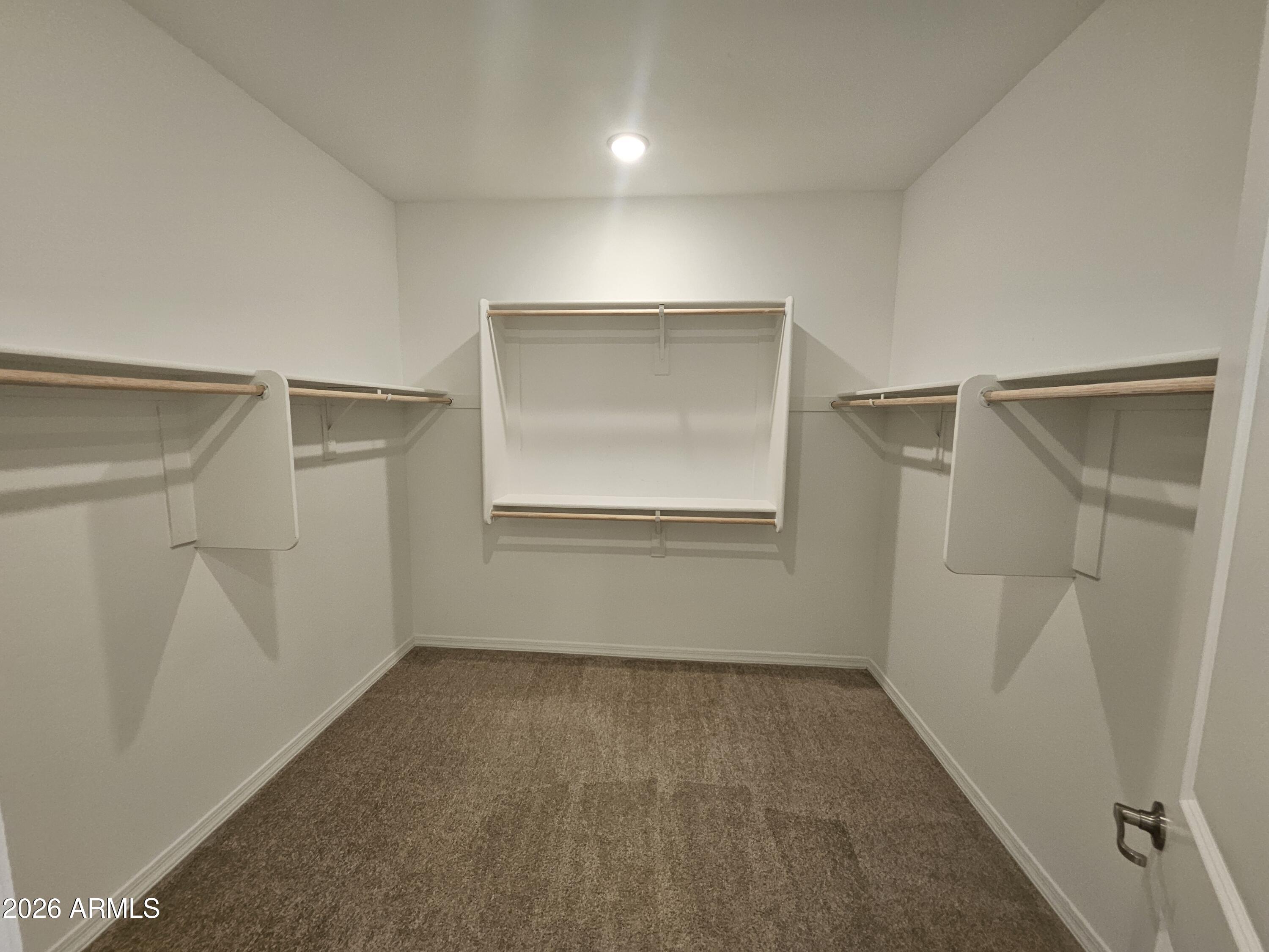 EMPIRE POINTE PARCEL 4 - Residential Lease