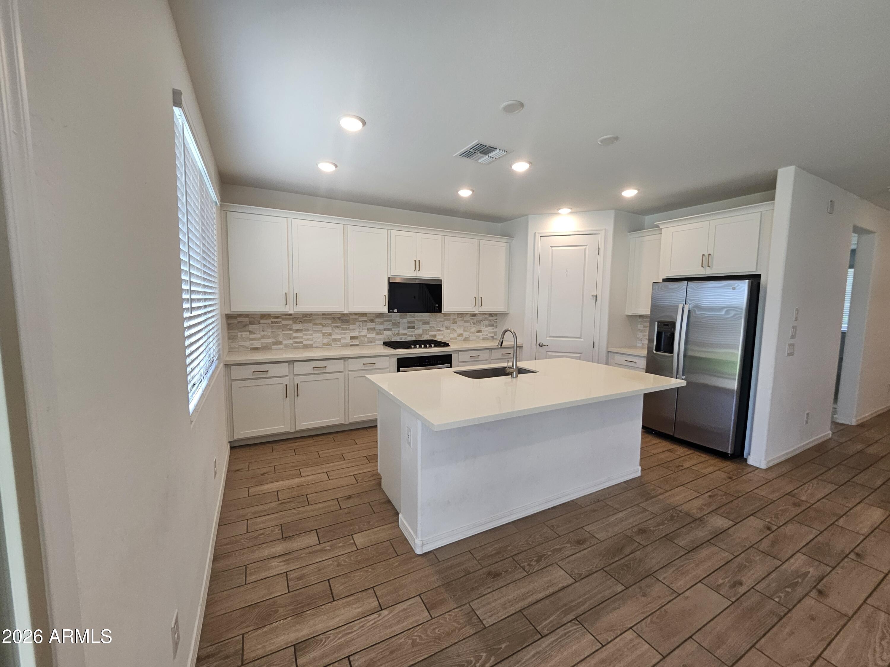 EMPIRE POINTE PARCEL 4 - Residential Lease