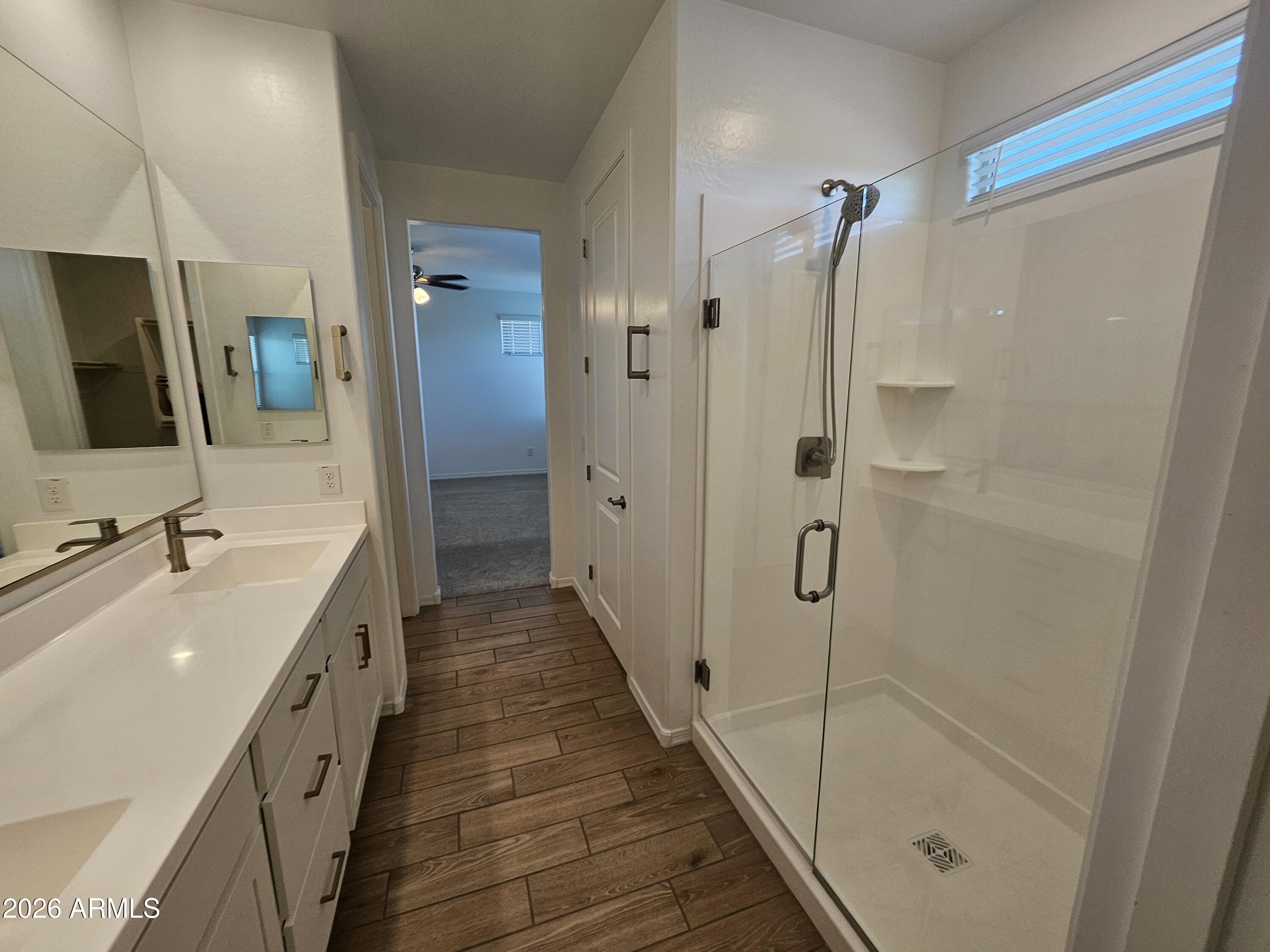 EMPIRE POINTE PARCEL 4 - Residential Lease