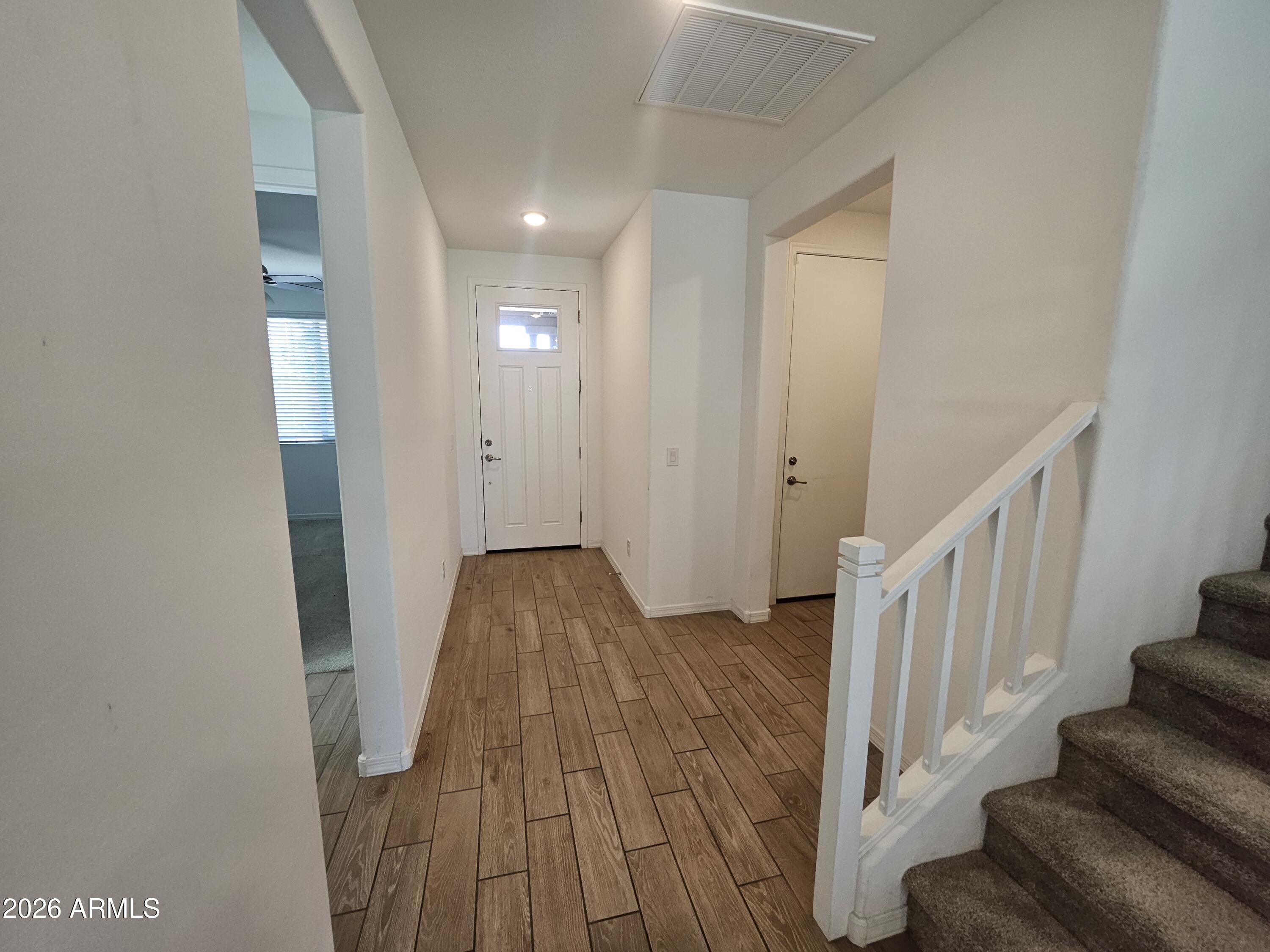 EMPIRE POINTE PARCEL 4 - Residential Lease