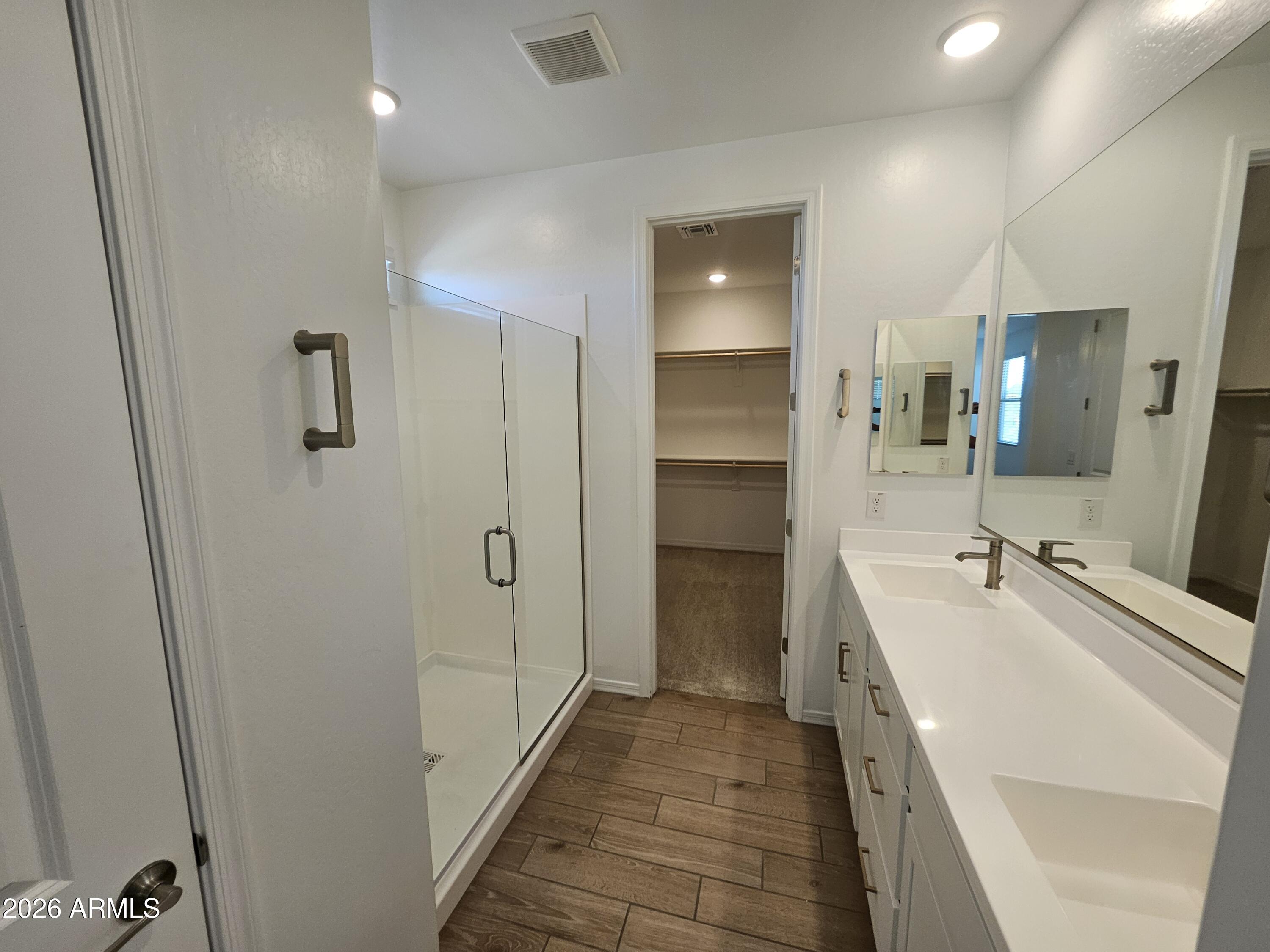 EMPIRE POINTE PARCEL 4 - Residential Lease