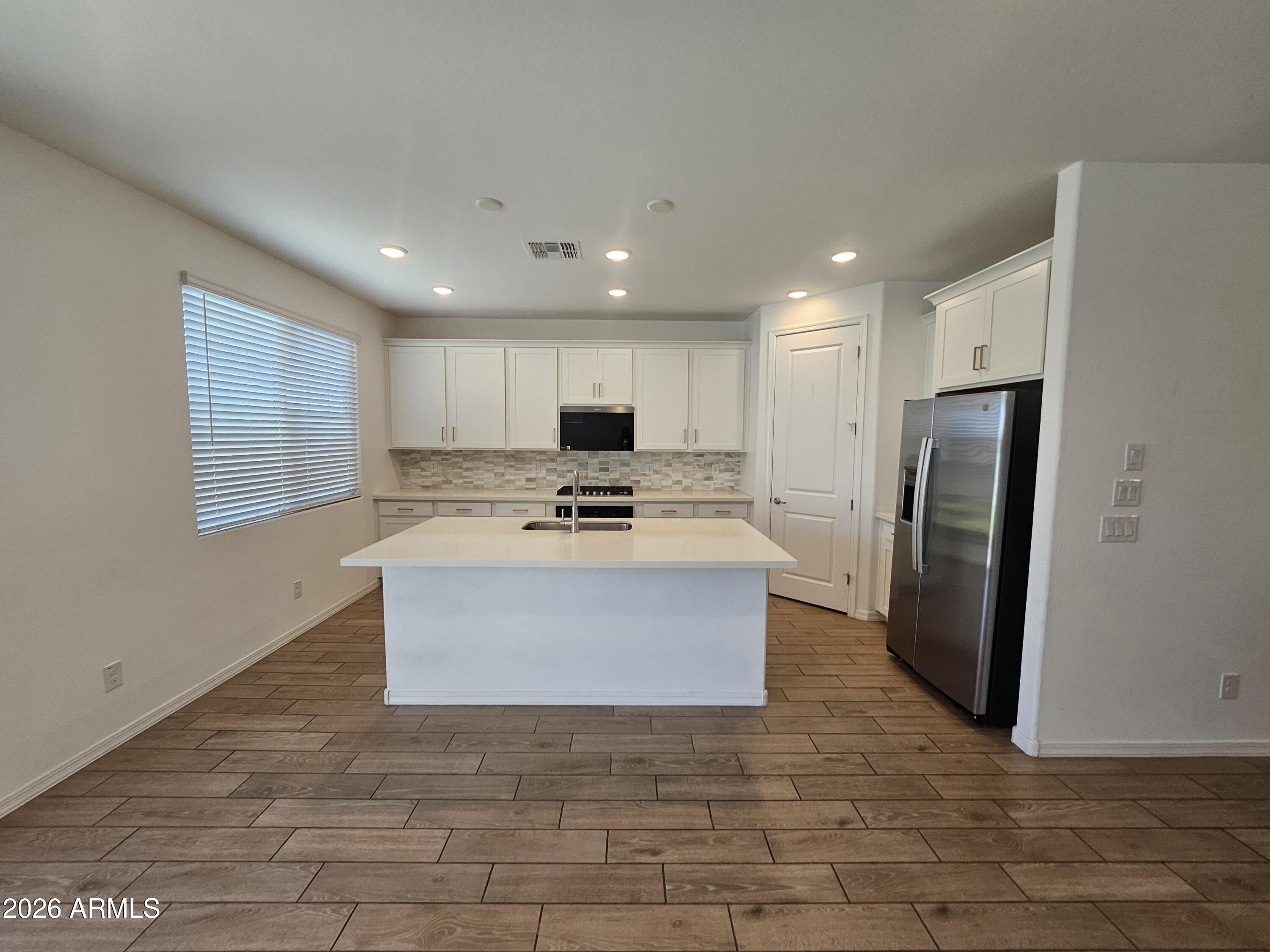 EMPIRE POINTE PARCEL 4 - Residential Lease