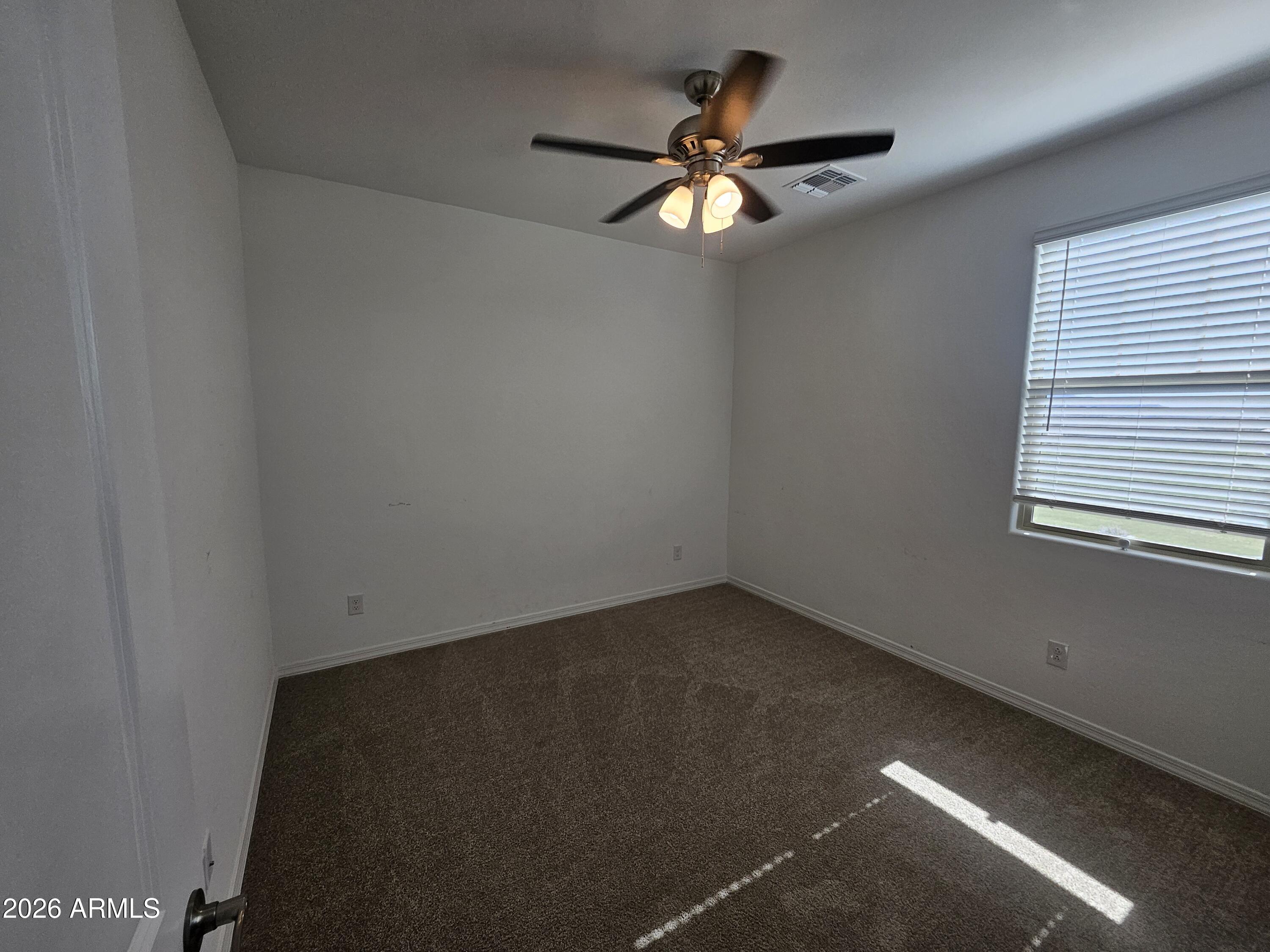 EMPIRE POINTE PARCEL 4 - Residential Lease
