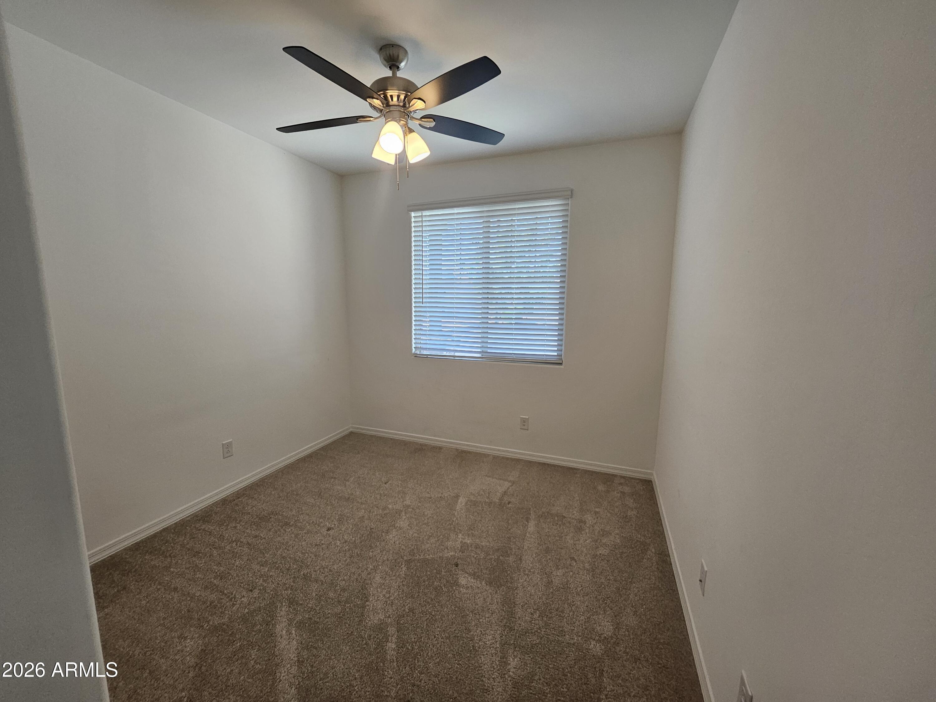 EMPIRE POINTE PARCEL 4 - Residential Lease