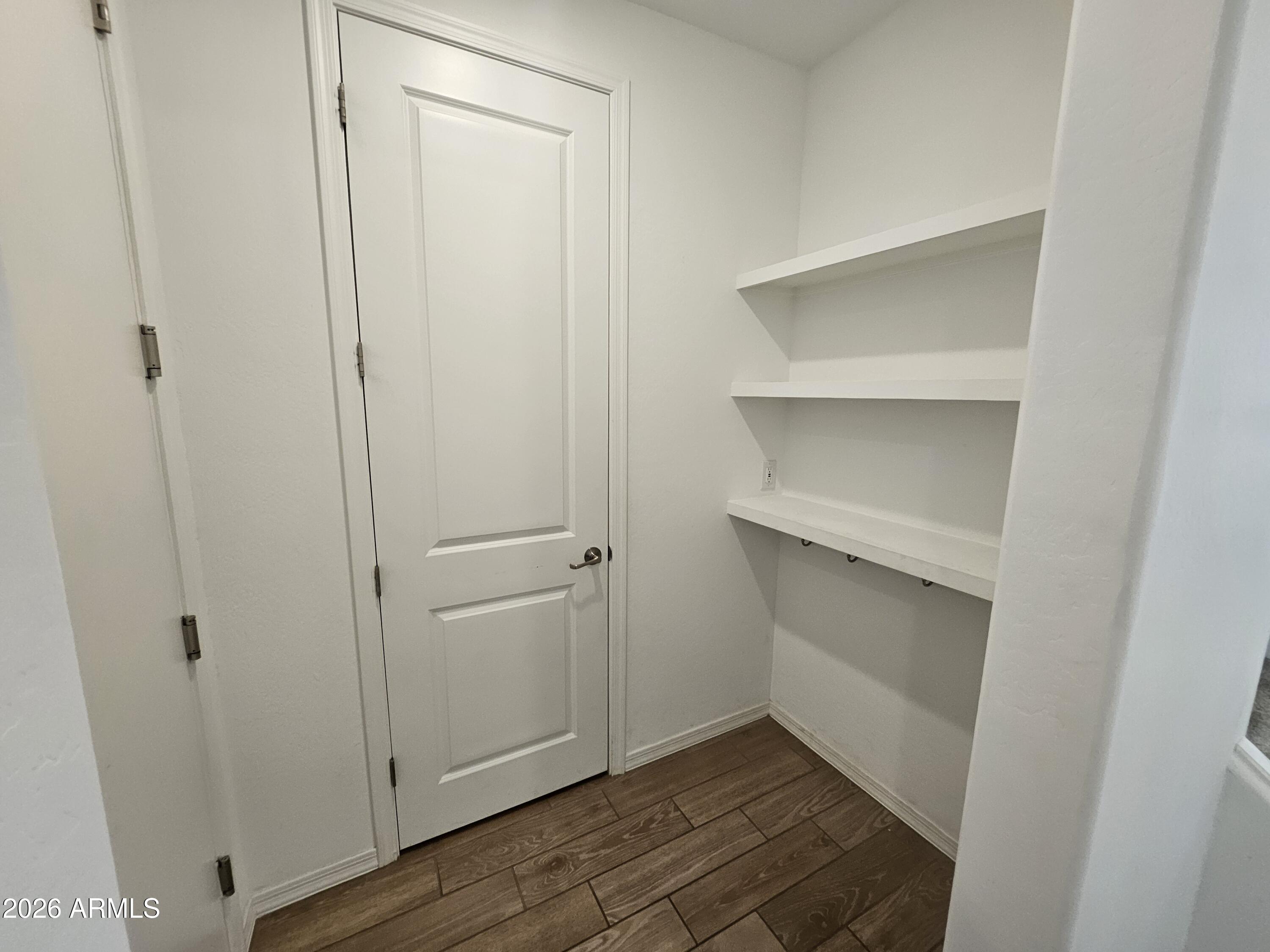 EMPIRE POINTE PARCEL 4 - Residential Lease