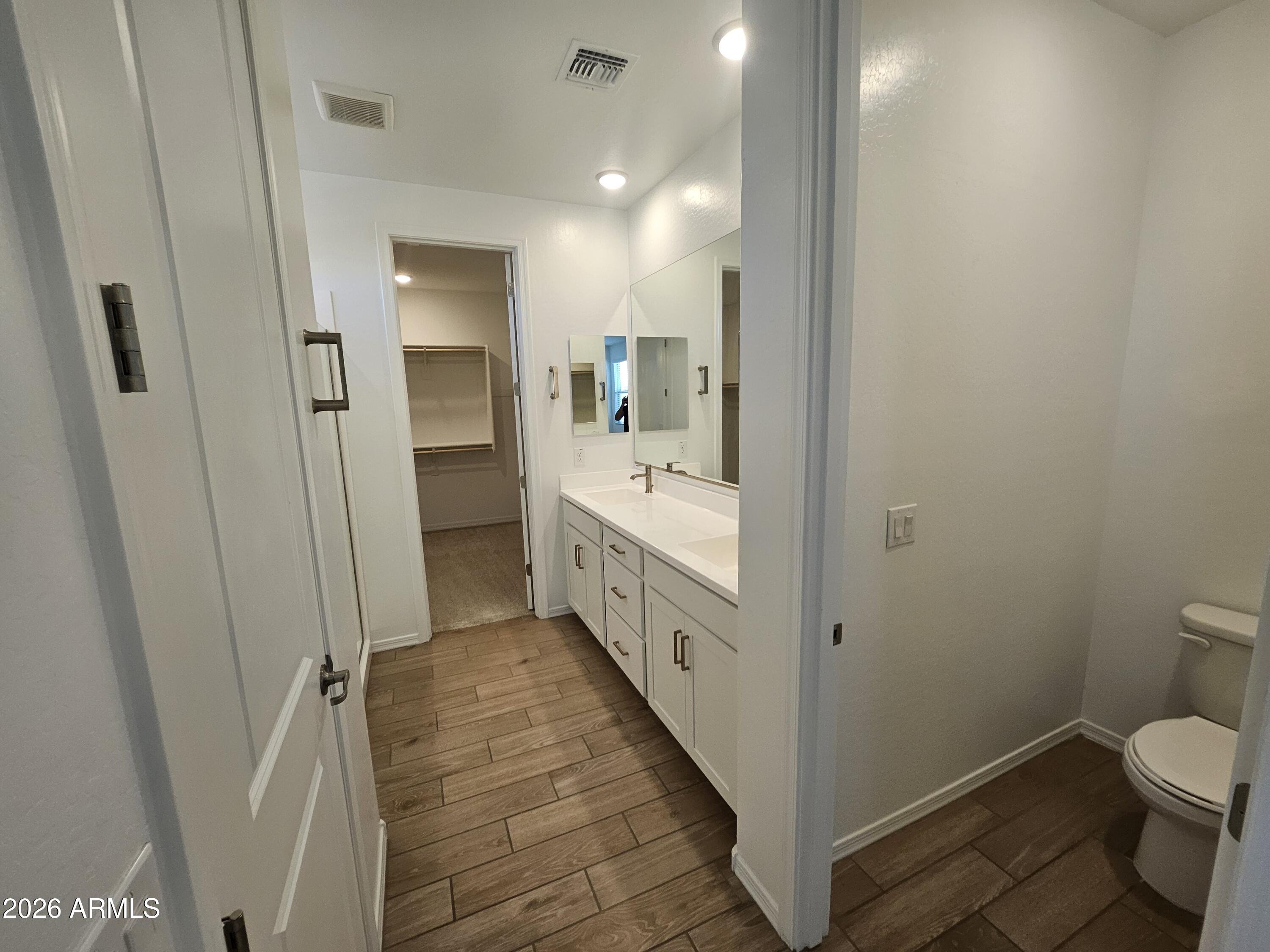 EMPIRE POINTE PARCEL 4 - Residential Lease