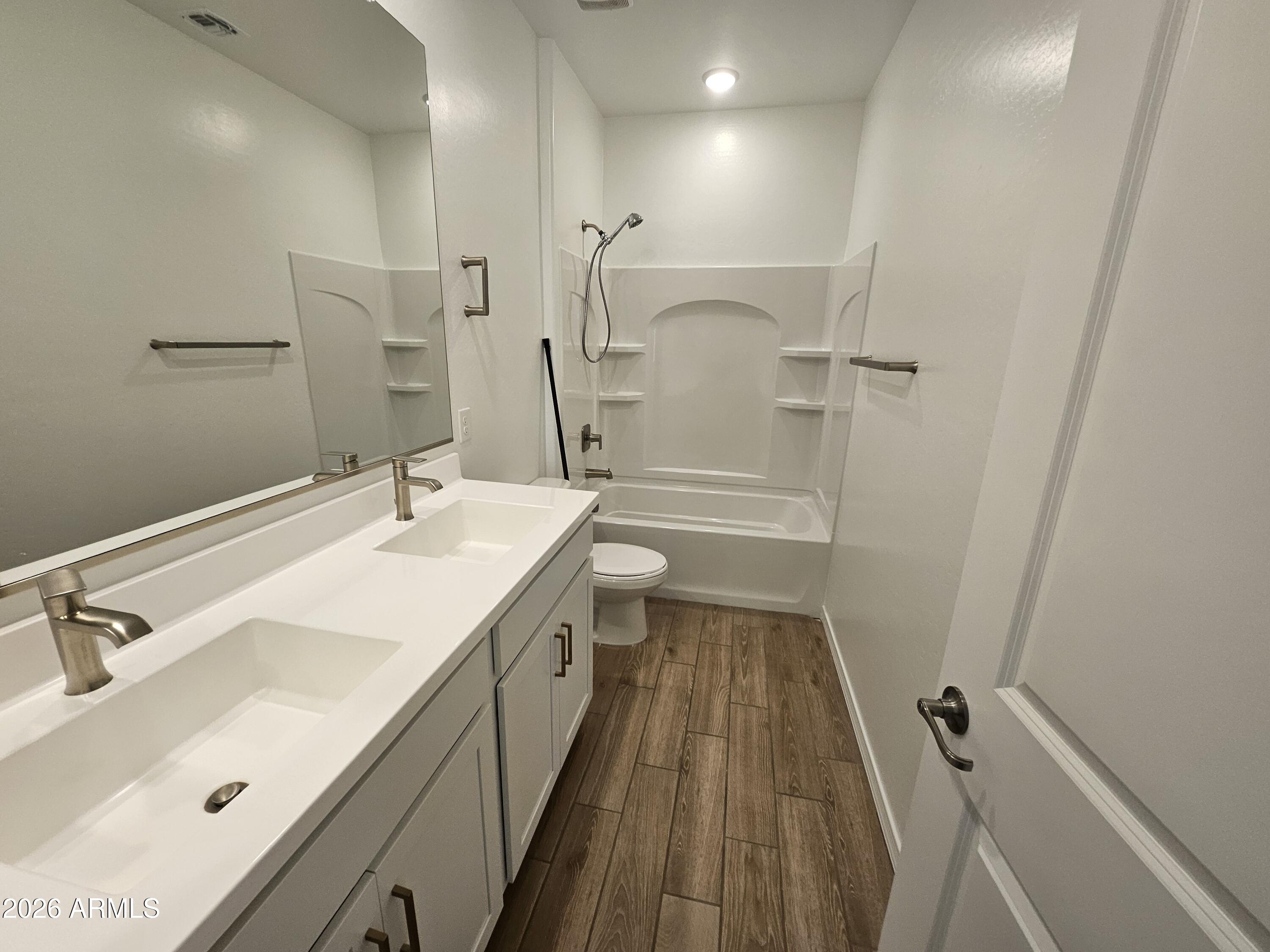 EMPIRE POINTE PARCEL 4 - Residential Lease