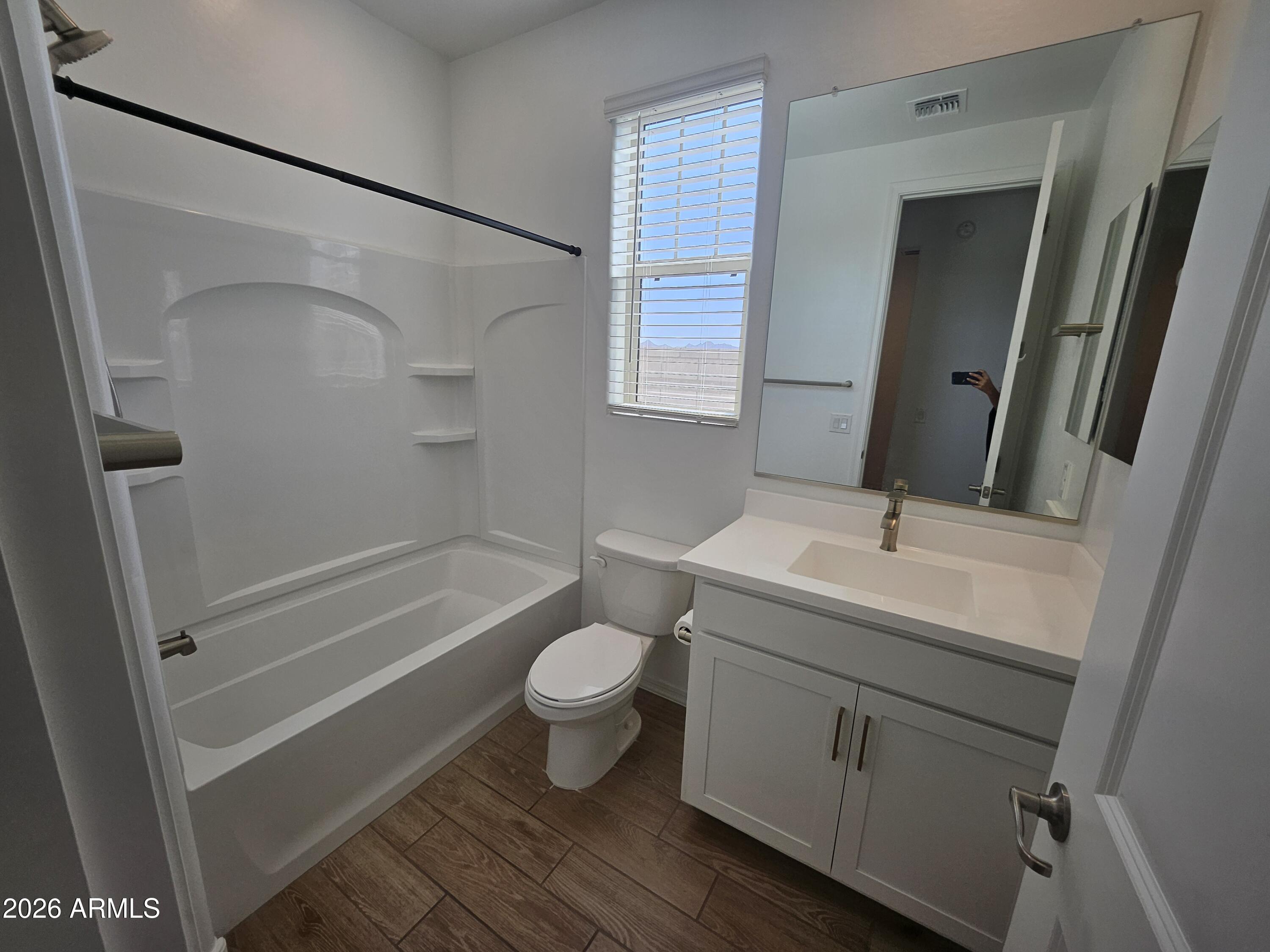 EMPIRE POINTE PARCEL 4 - Residential Lease
